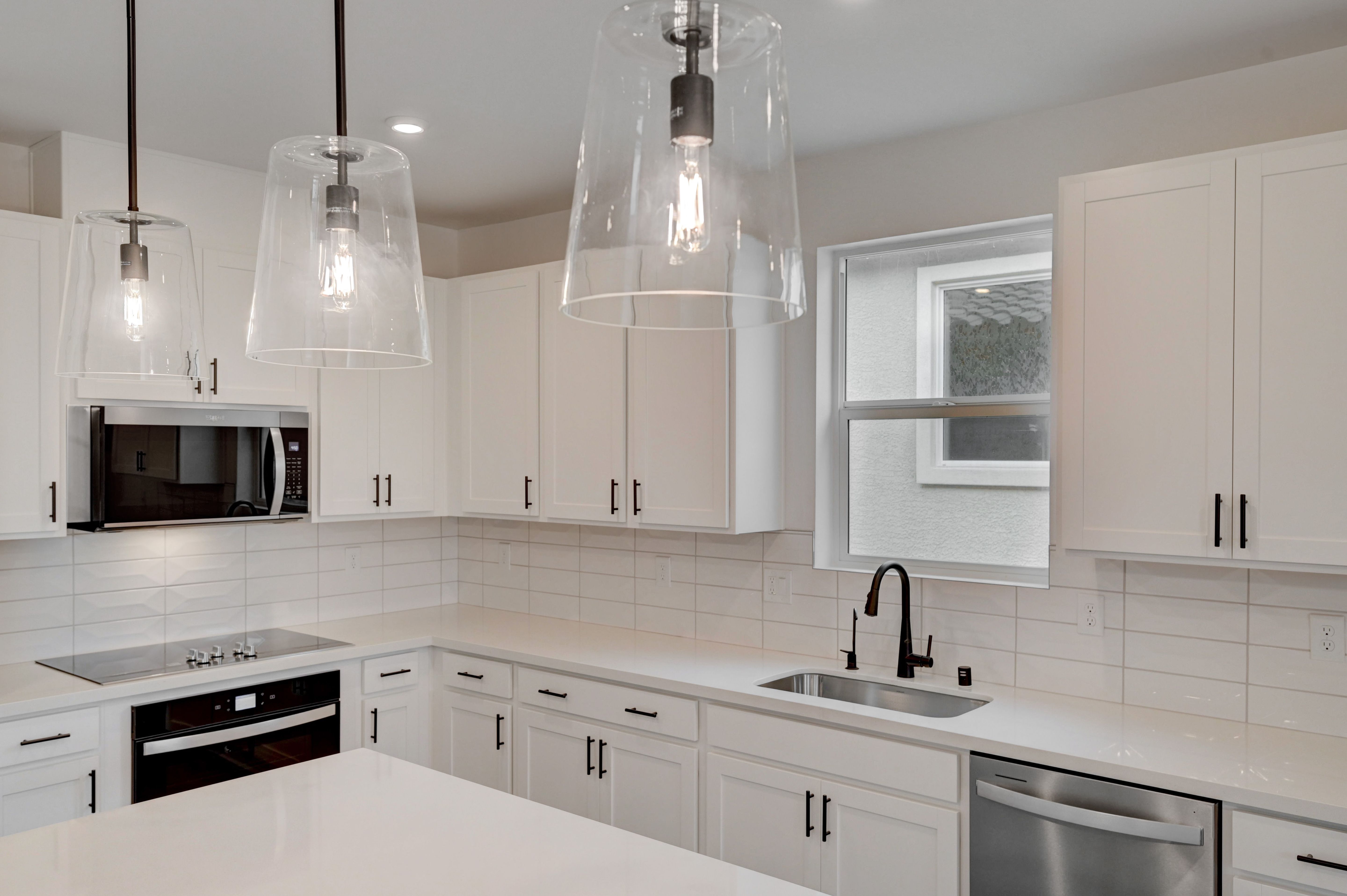 Summit Kitchen
