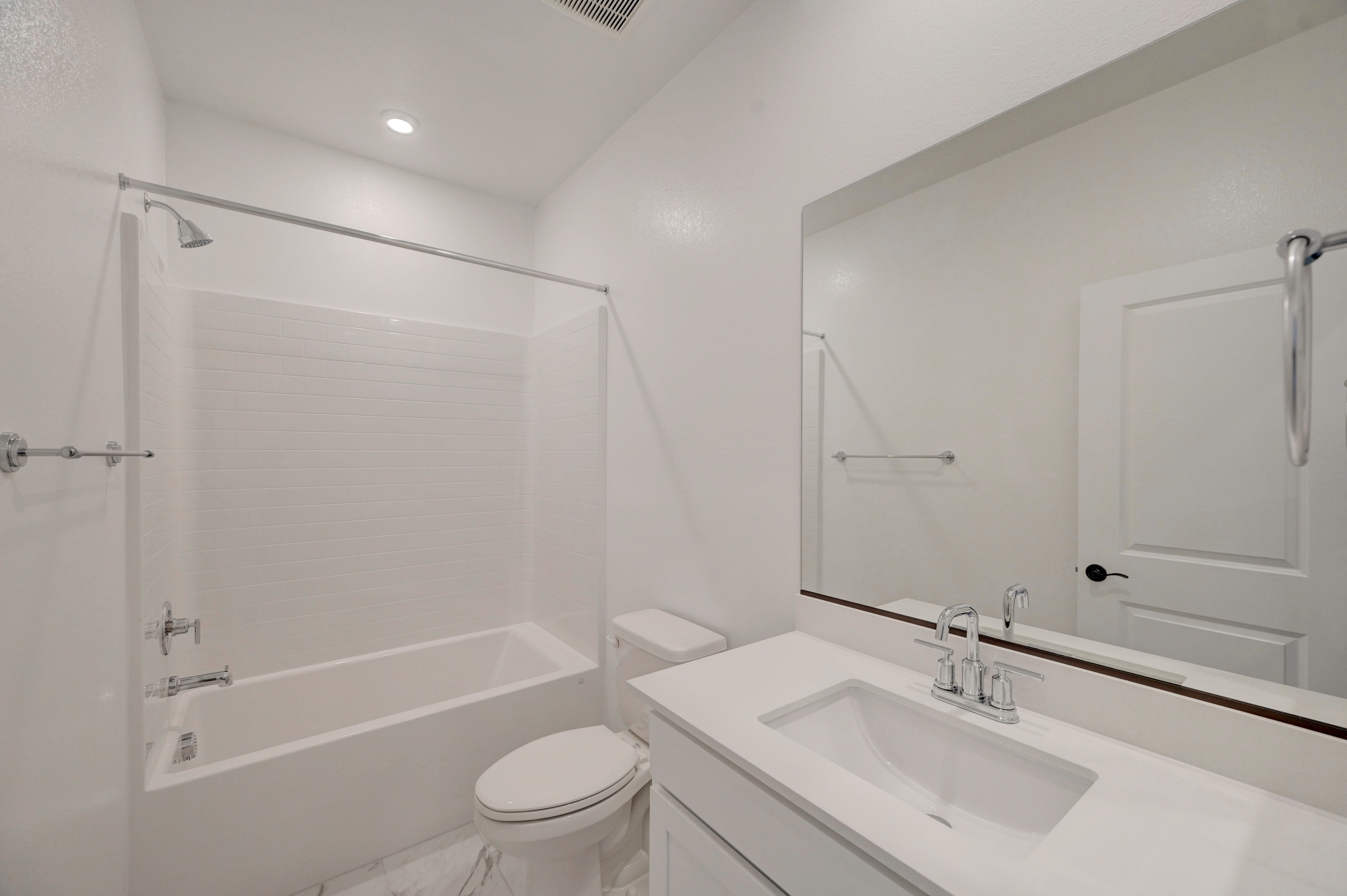 Summit Bath 2
