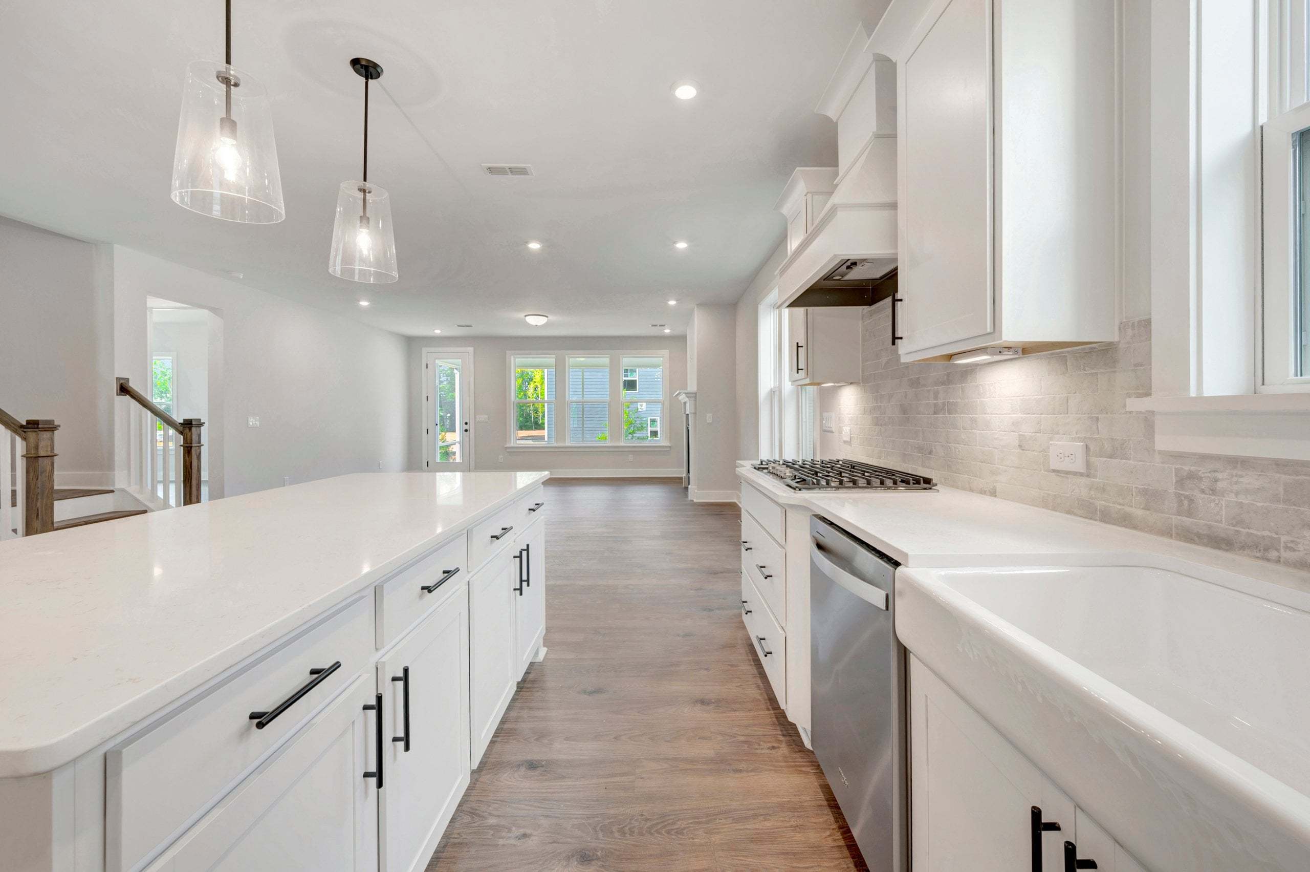 Collins Choice Kitchen B