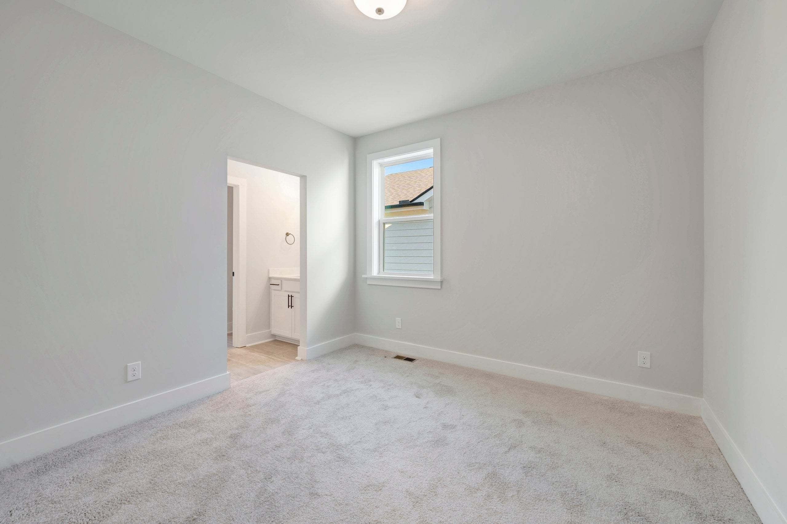 Collins Bedroom 3