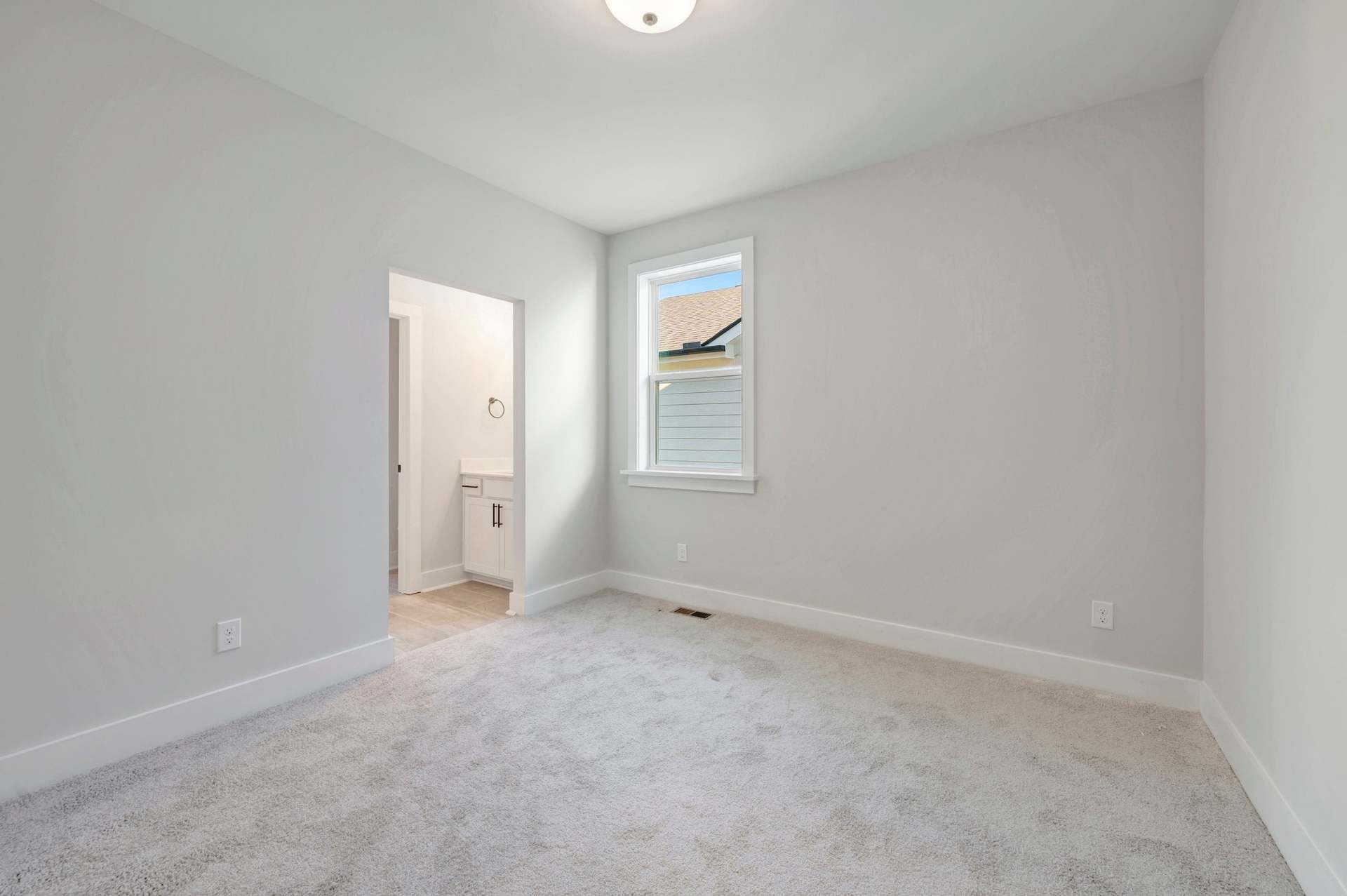 Collins Bedroom 3