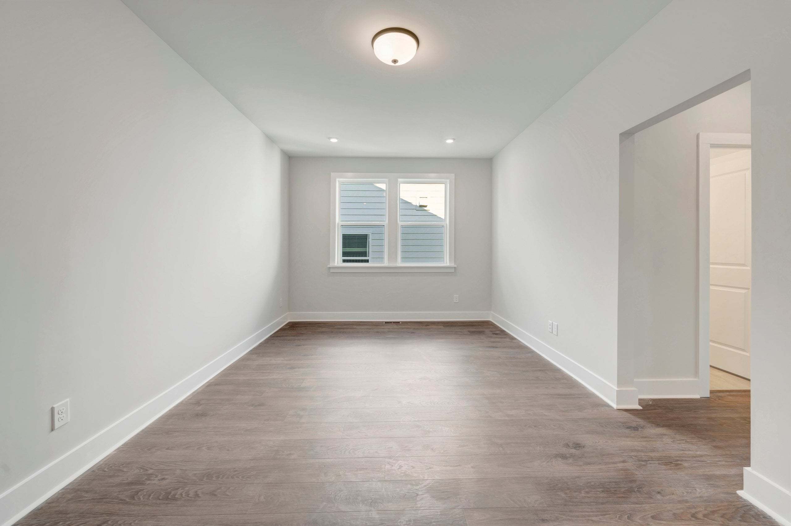 Collins Loft