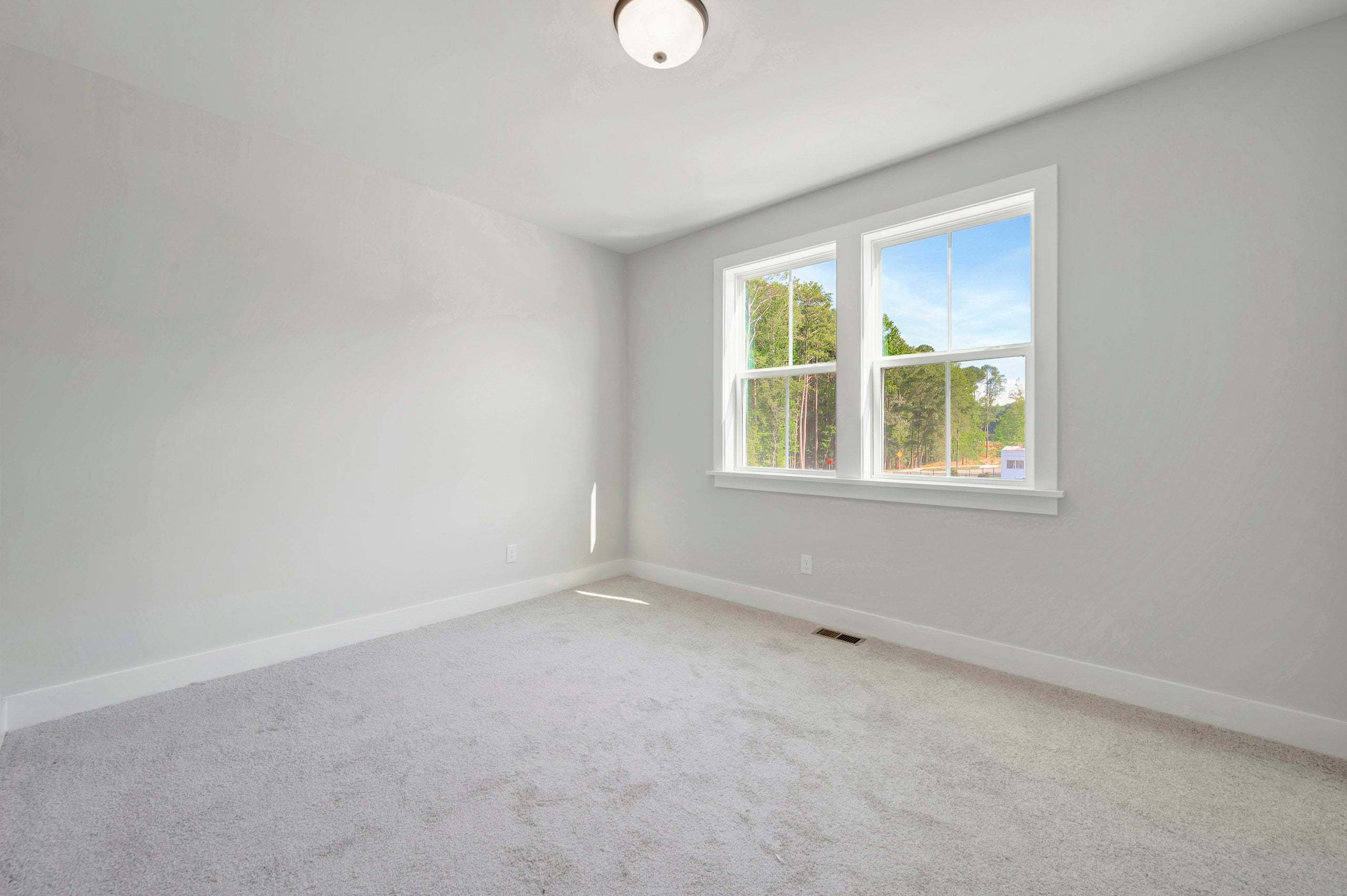 Collins Bedroom 2