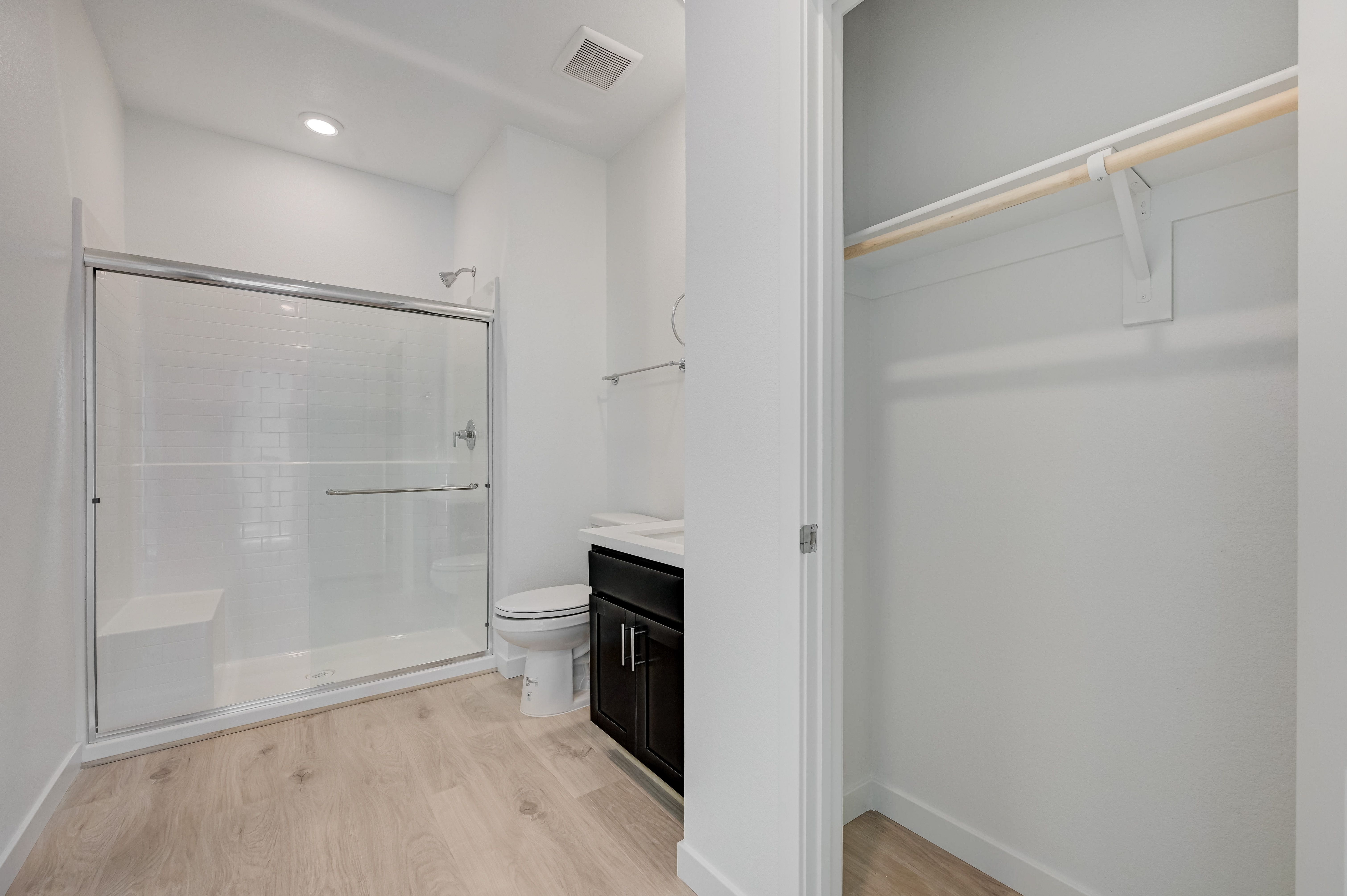 Sequoia Bath 3