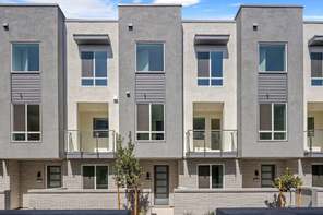 1808 Loft Walk (Sutter)