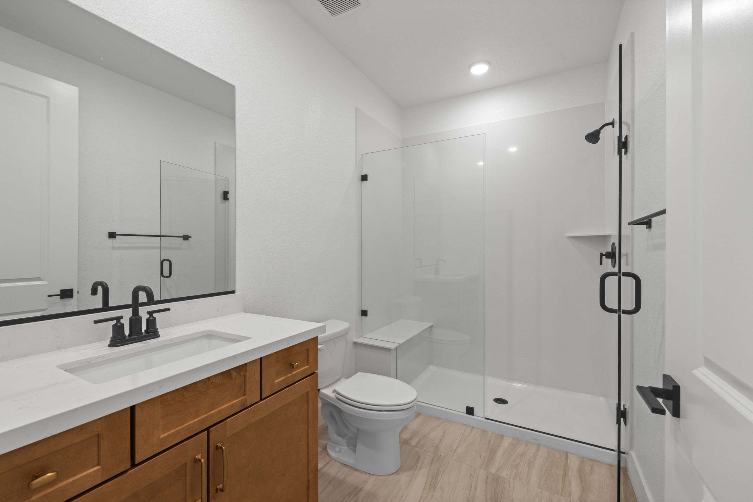 Sutter Bath 3