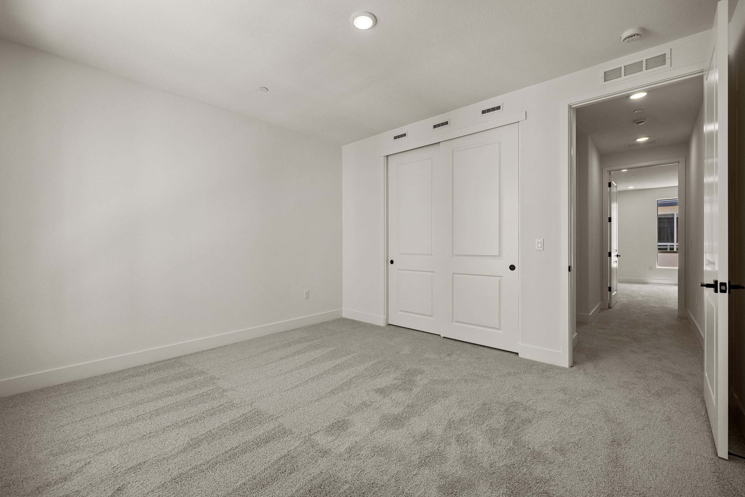 Sutter Bedroom 2