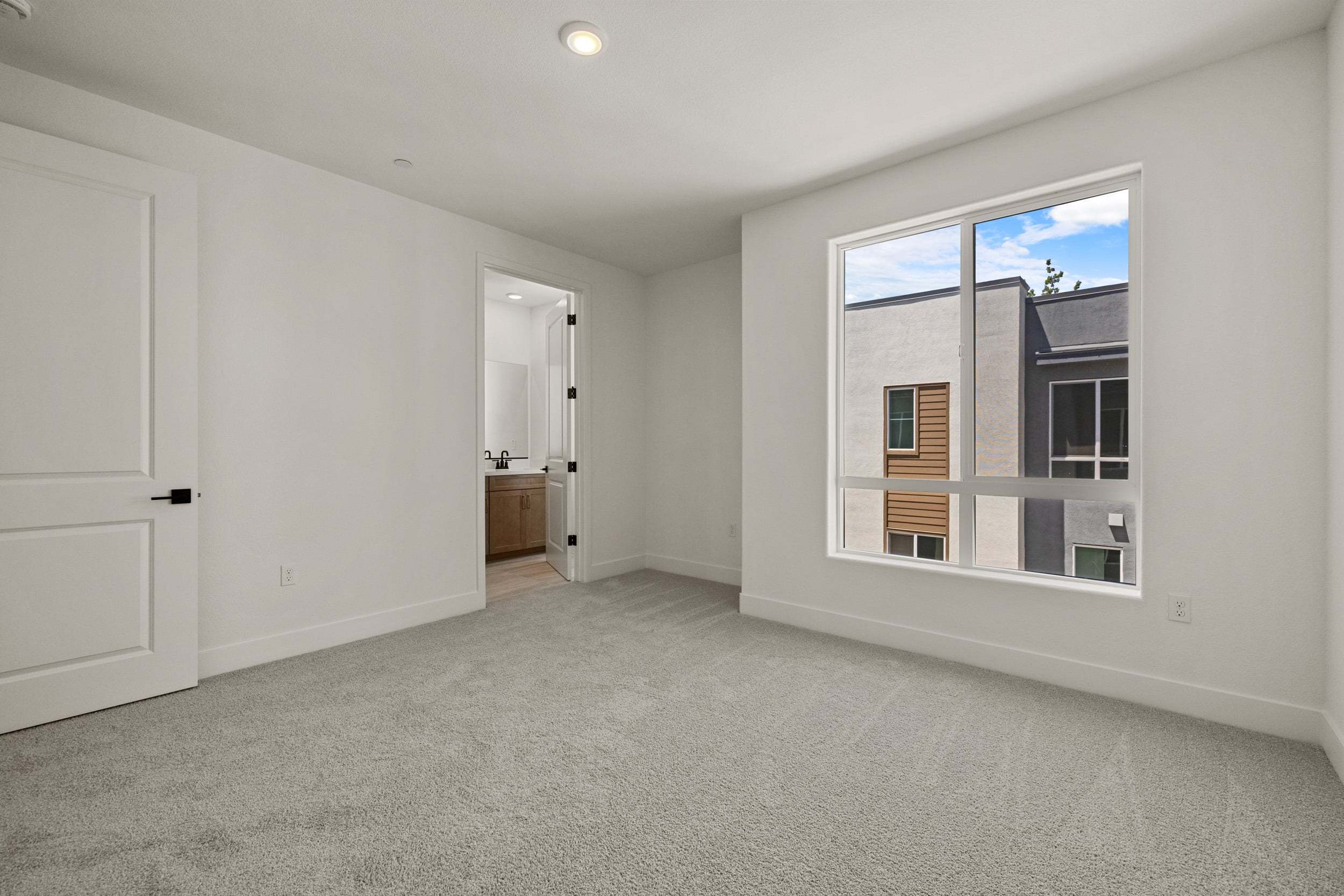 Sutter Bedroom 2