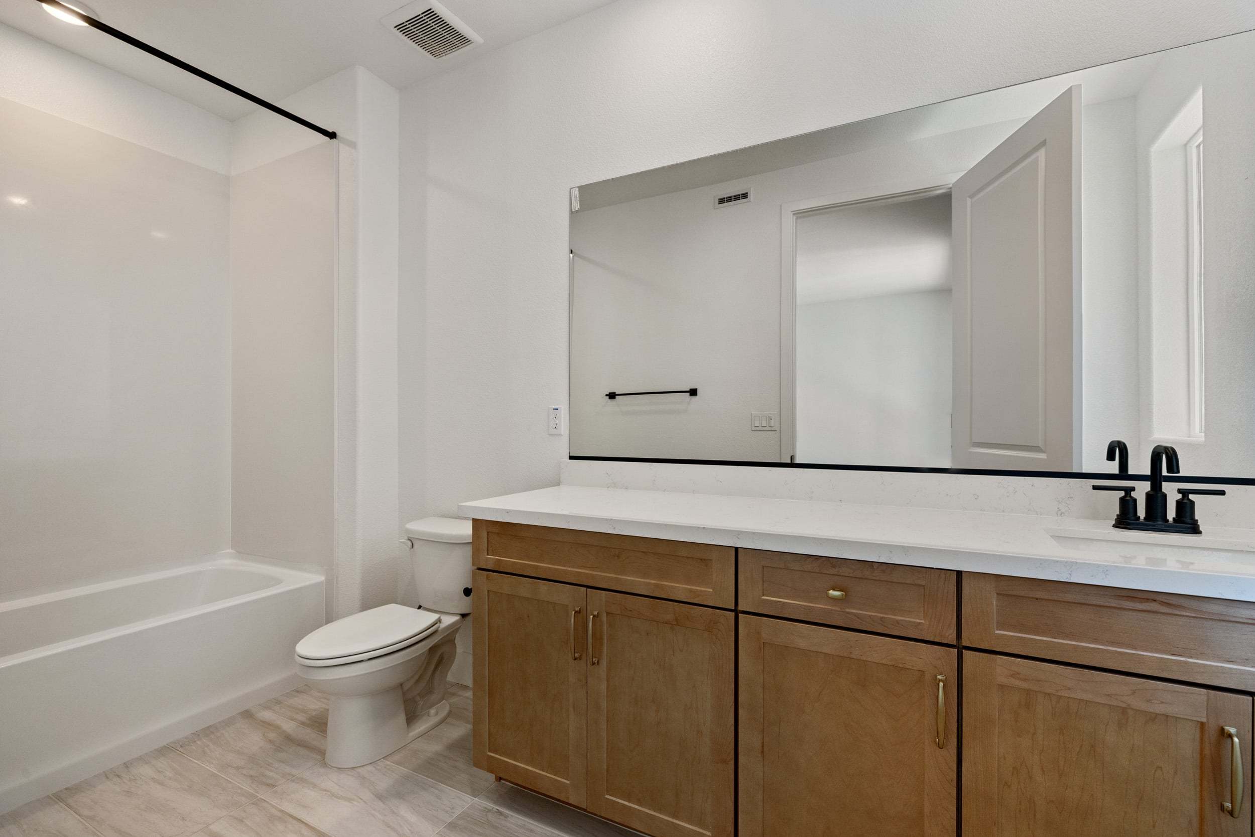 Sutter Bath 2