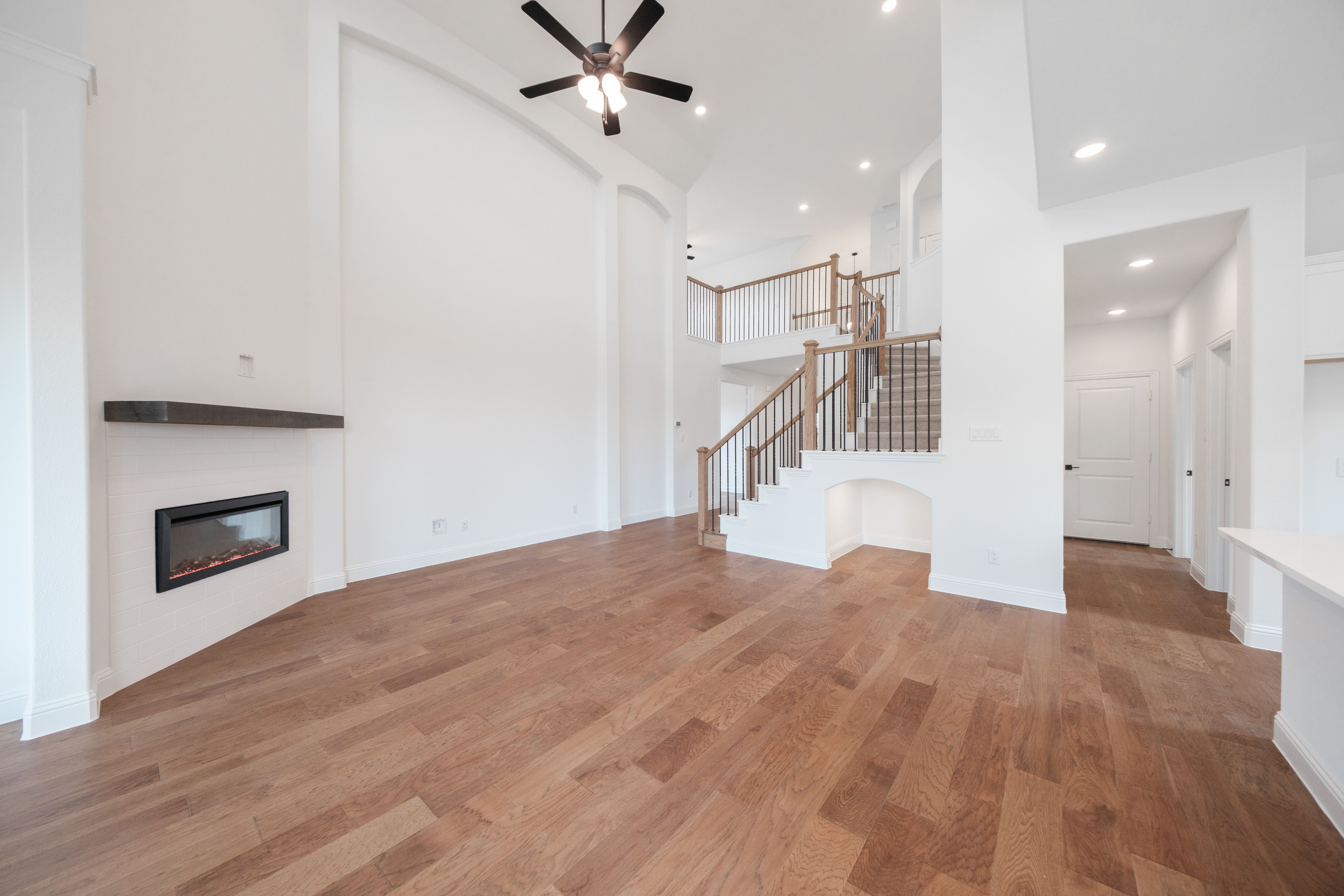 Summerfield Great Room