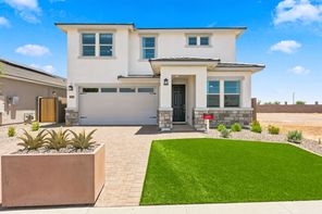 3051 E VILLA AVE (Sabino)