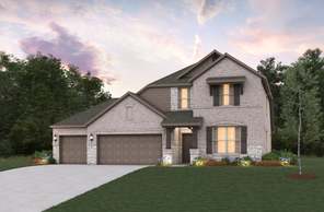 135 Old Glory Lane (Avalon)