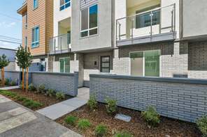 1810 Loft Walk (Midtown)