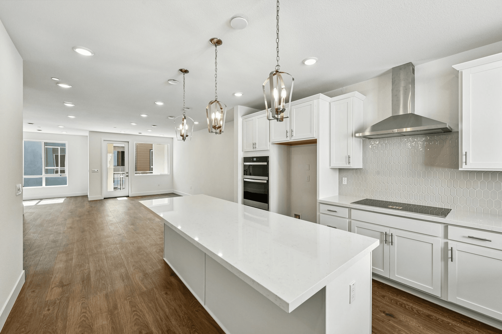 Midtown Kitchen