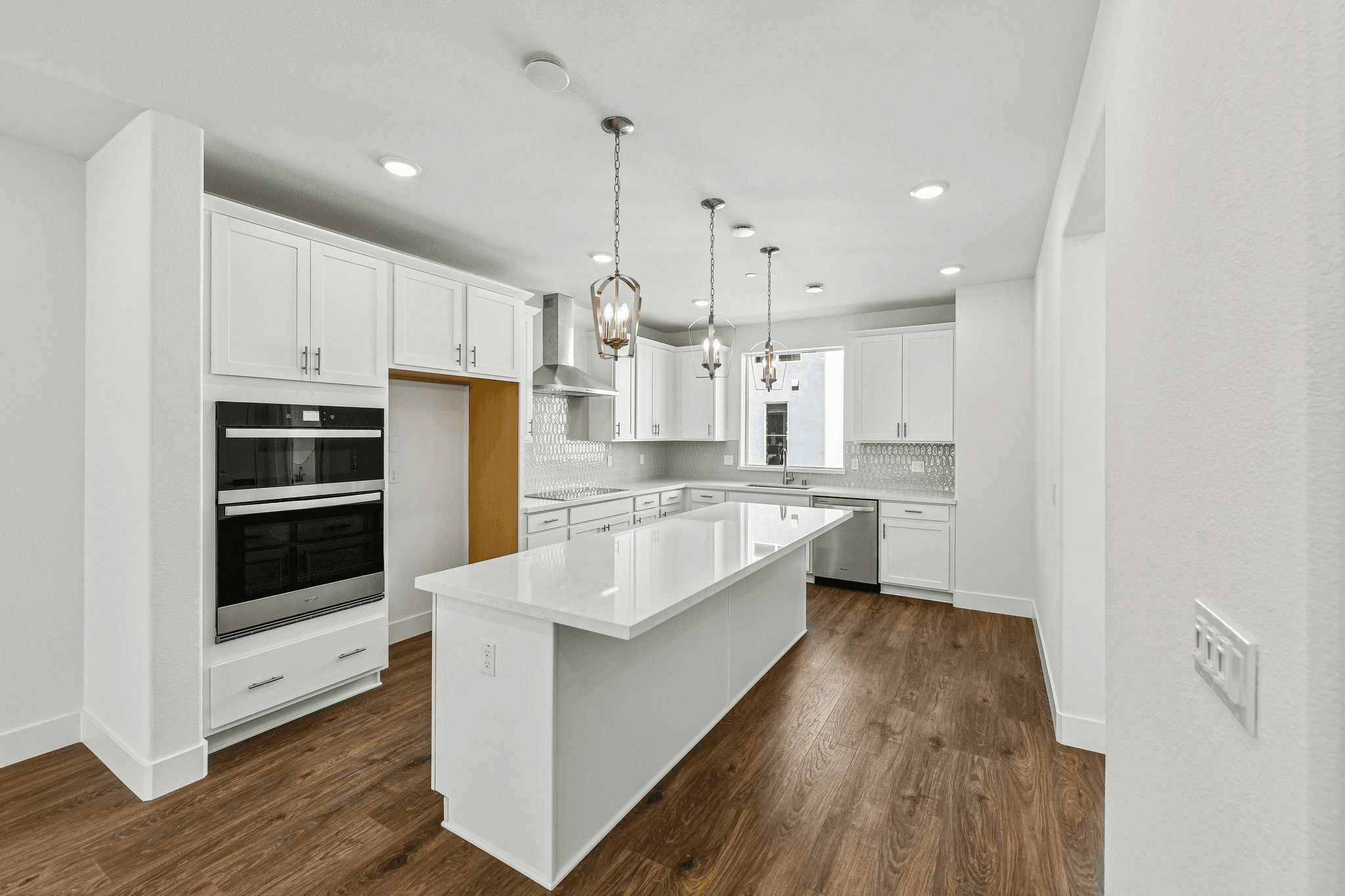 Midtown Kitchen