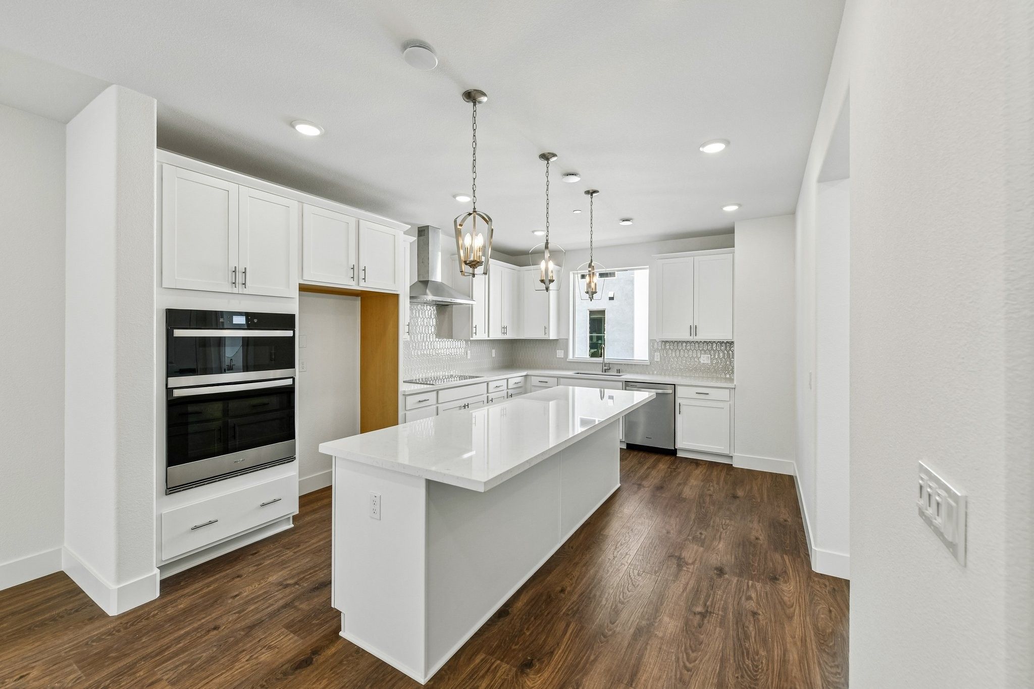 Midtown Kitchen
