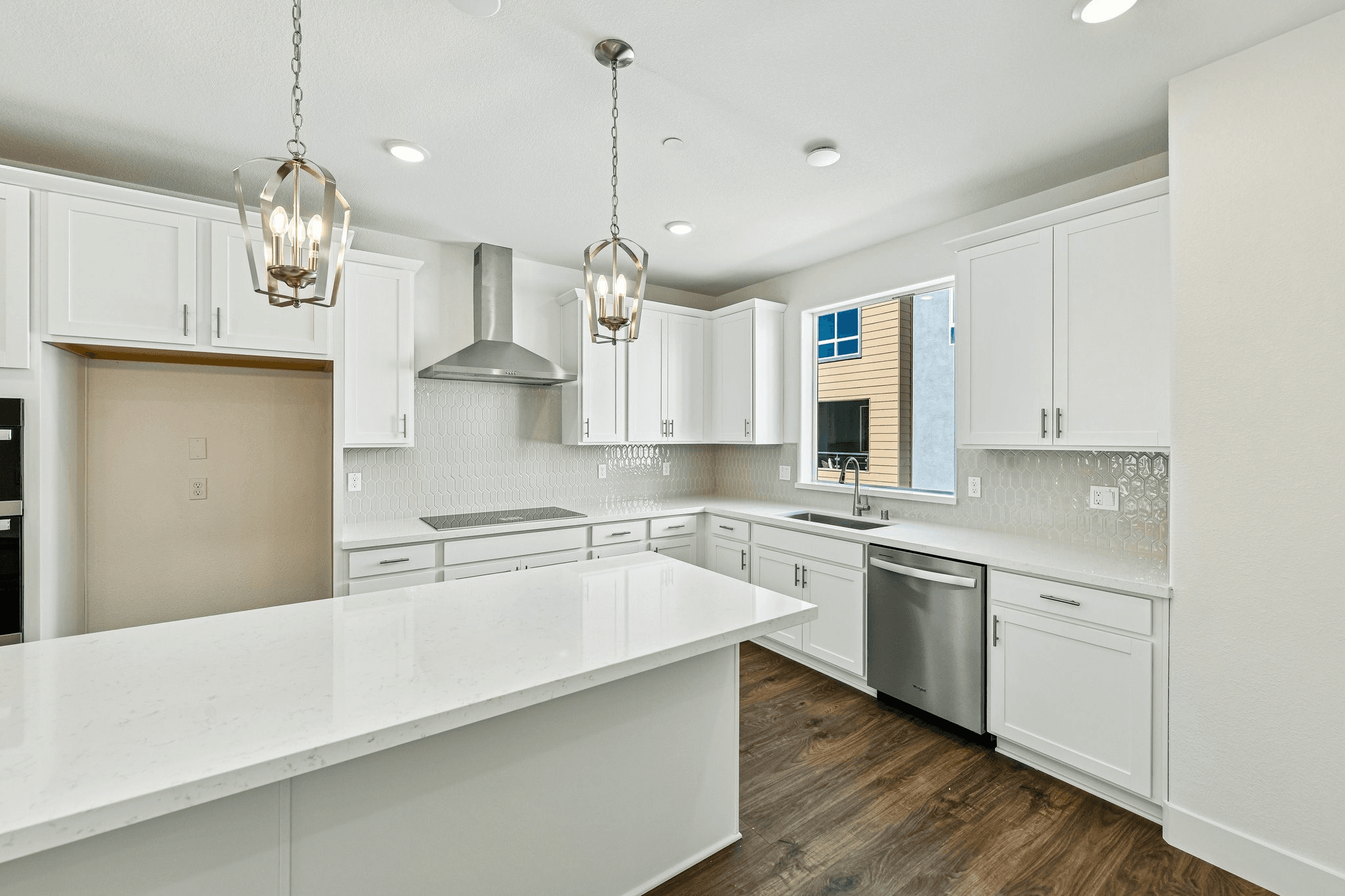 Midtown Kitchen