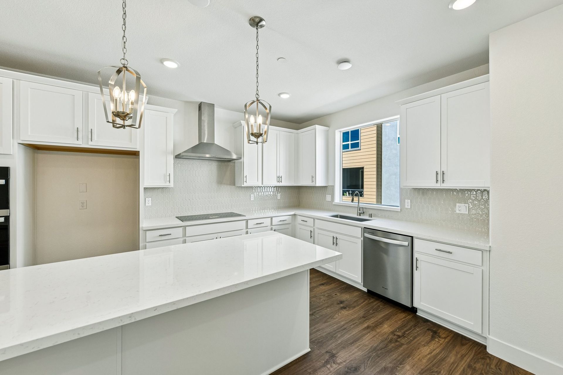 Midtown Kitchen
