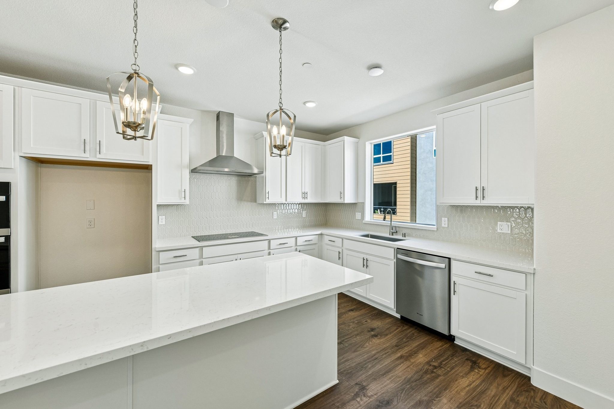 Midtown Kitchen