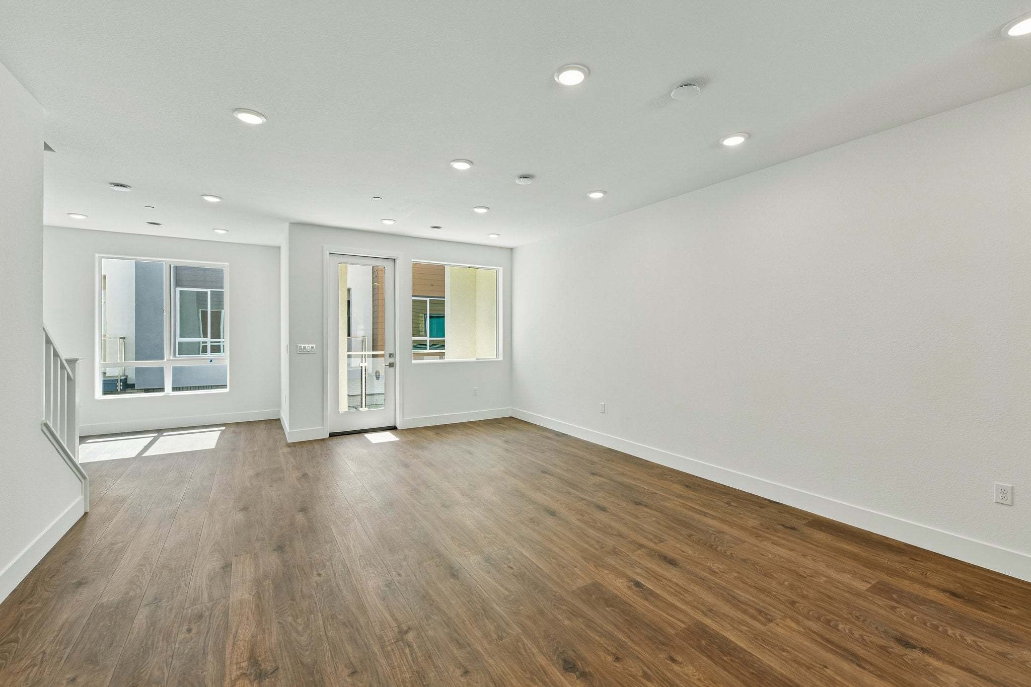 Midtown Great Room