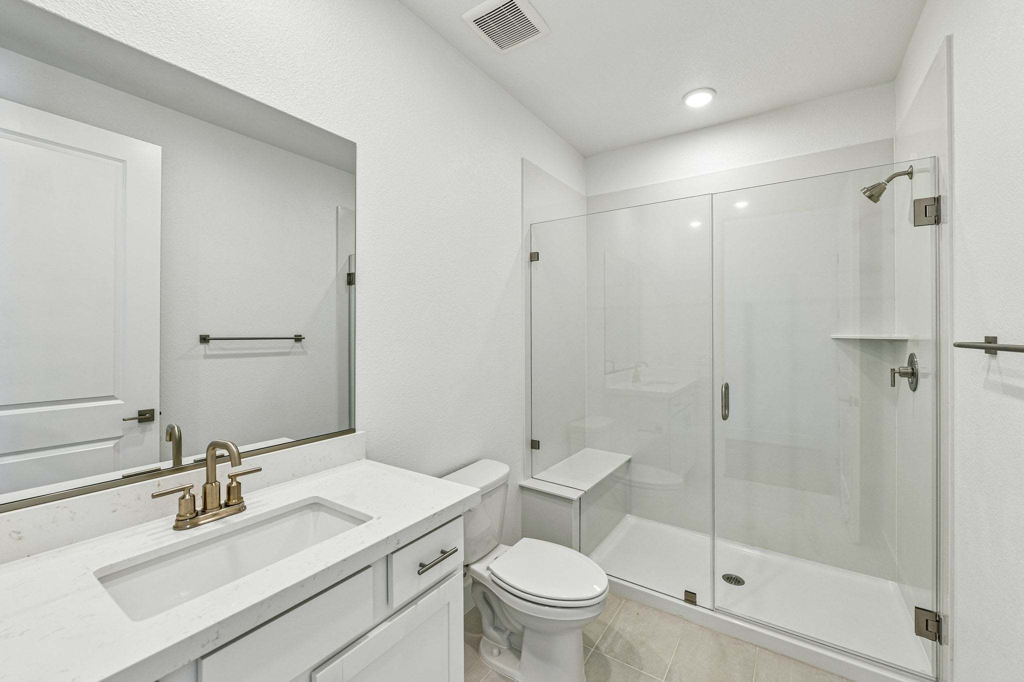 Midtown Bath 3