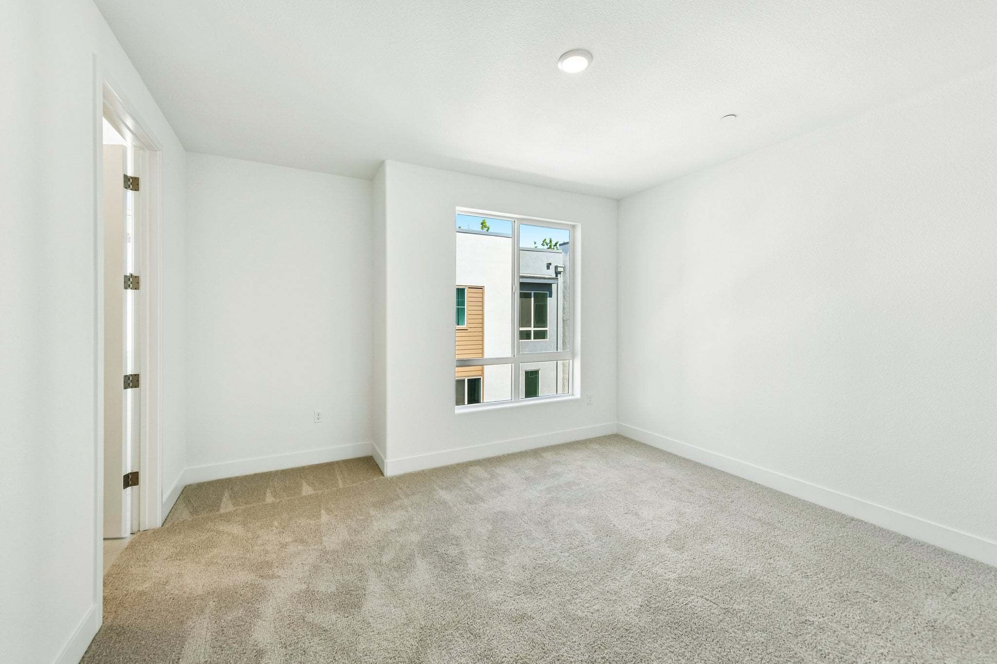 Midtown Bedroom 2