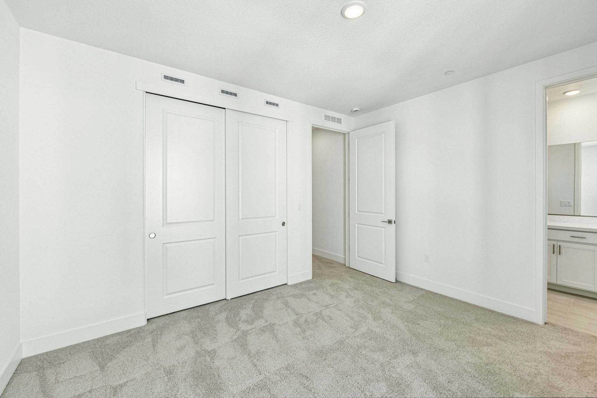 Midtown Bedroom 2