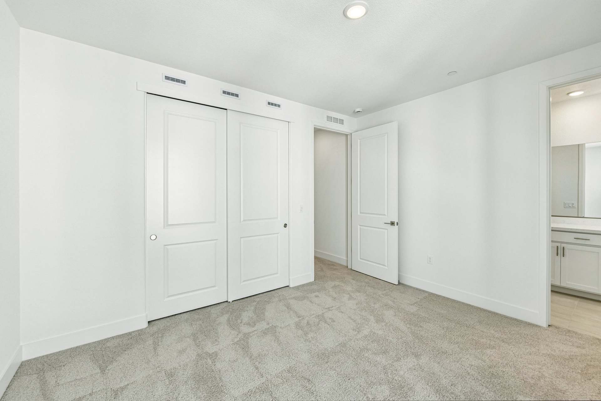 Midtown Bedroom 2