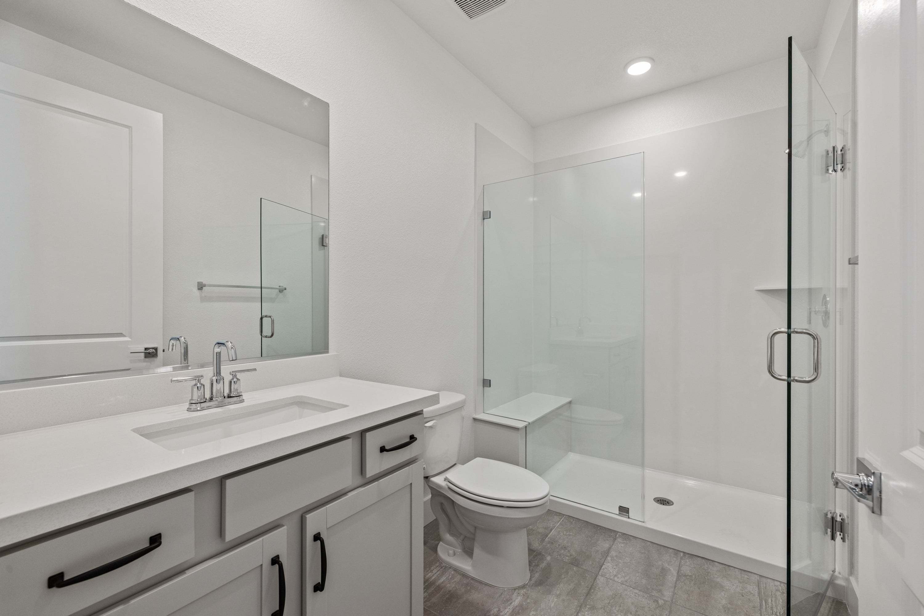 Sutter Bath 3
