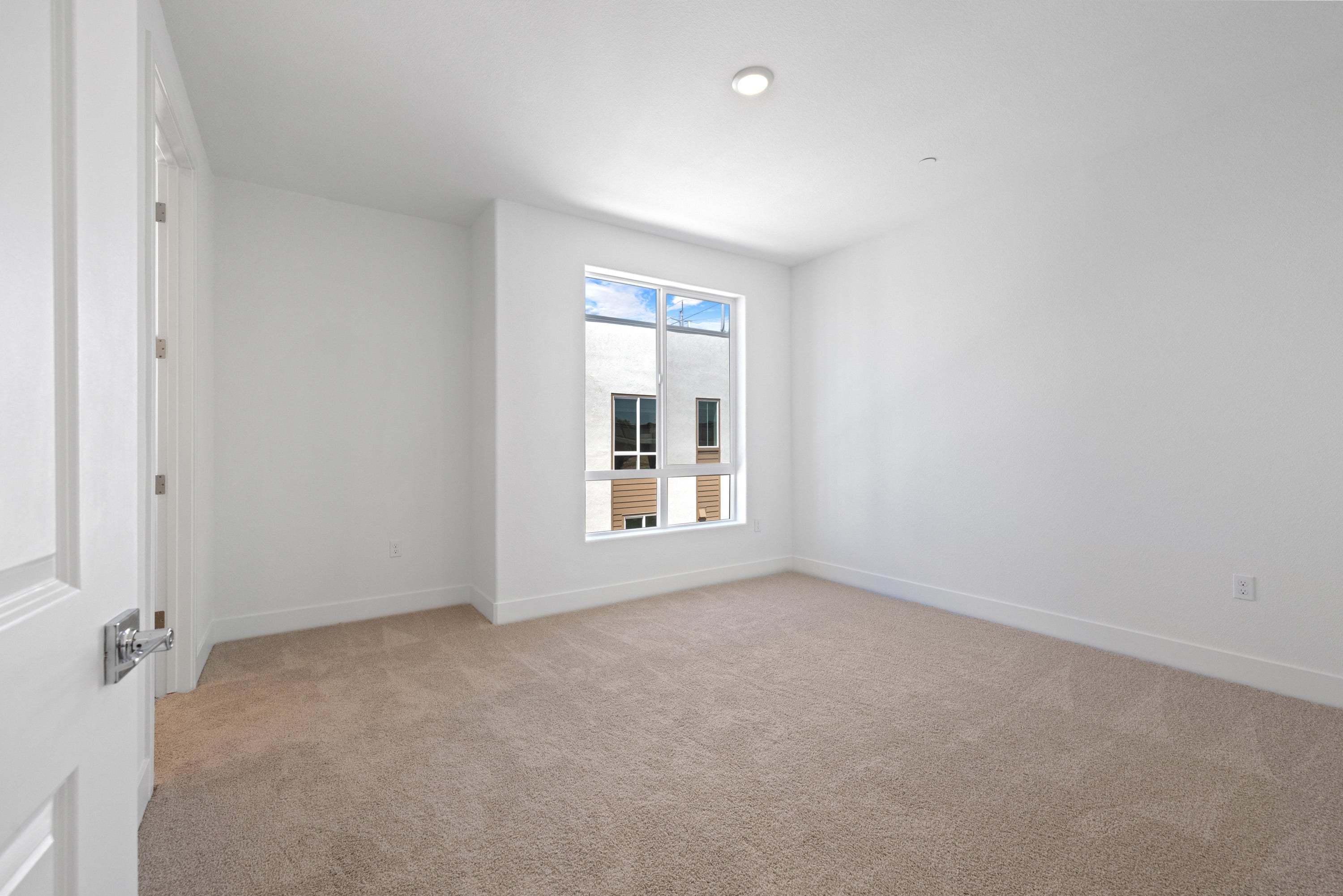 Sutter Bedroom 2