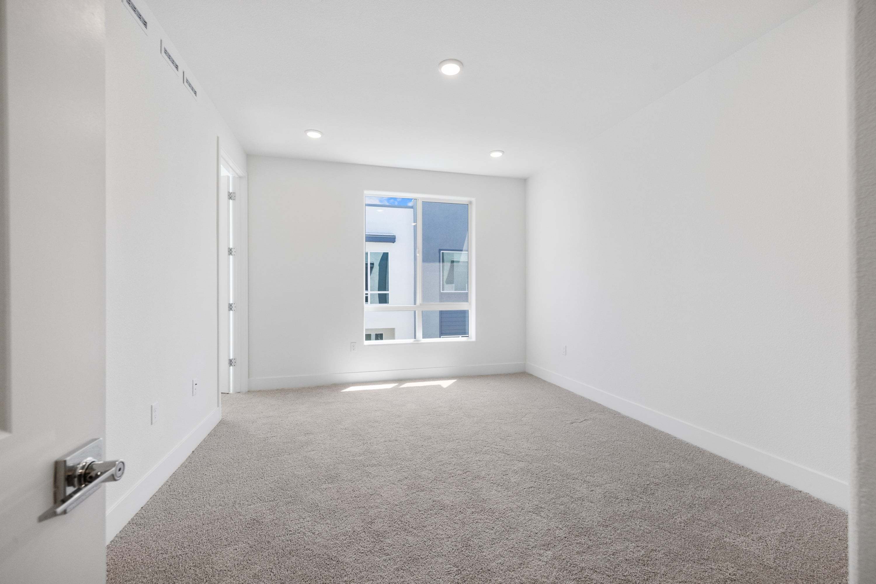 Sutter Primary Bedroom