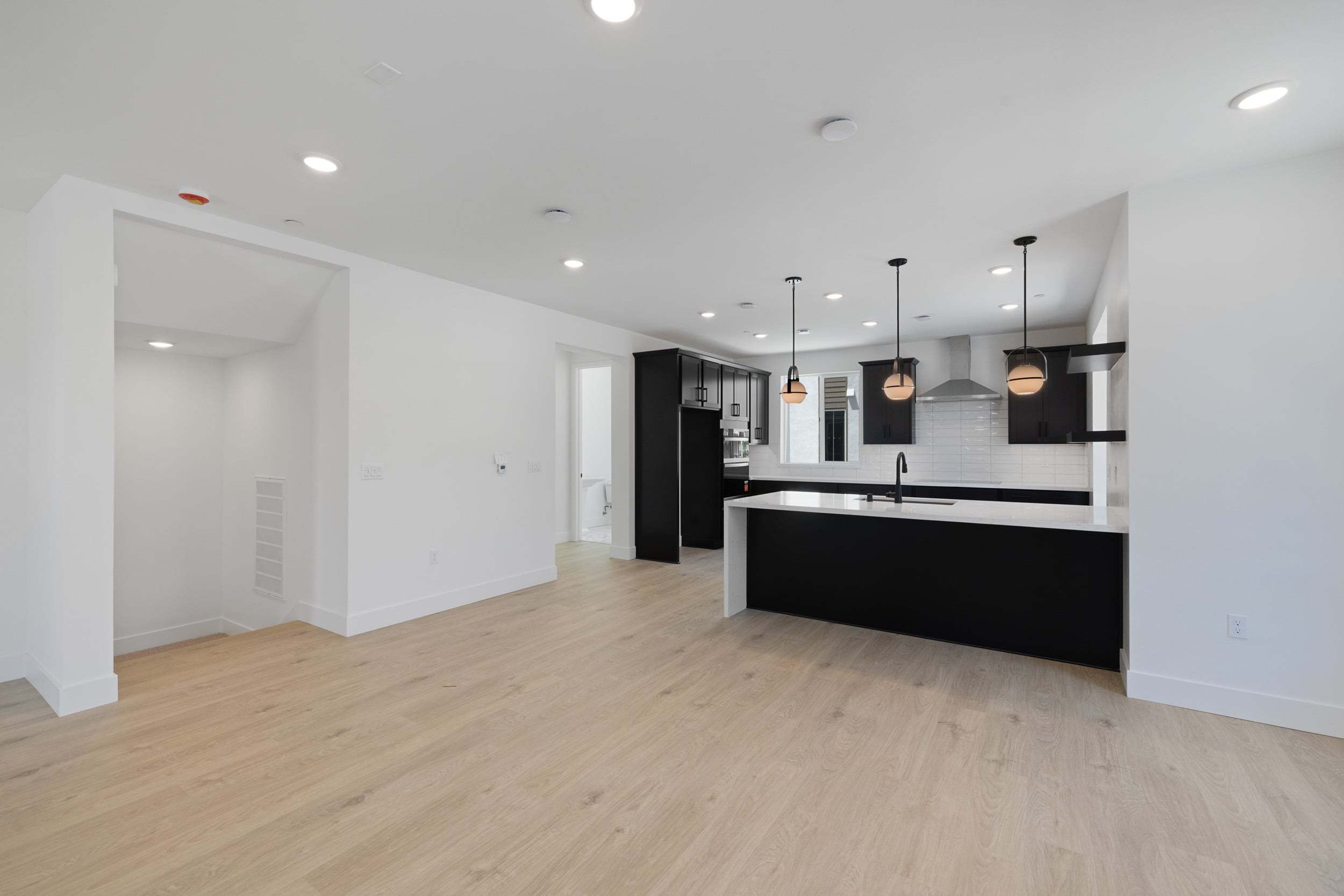 Capitol Kitchen