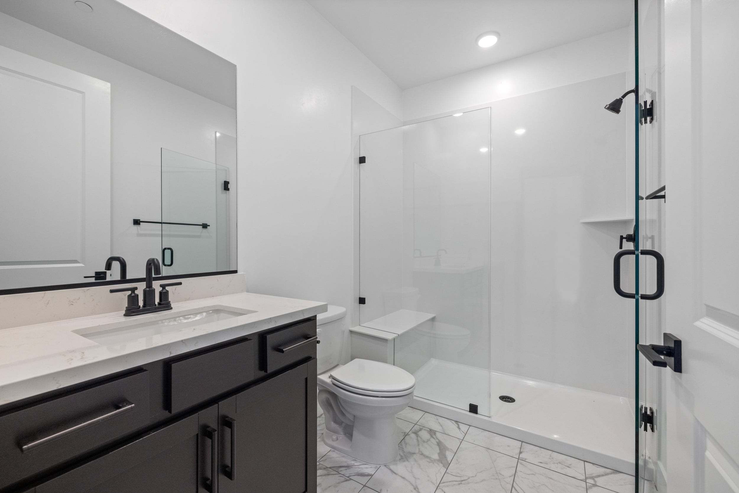 Capitol Bath 3