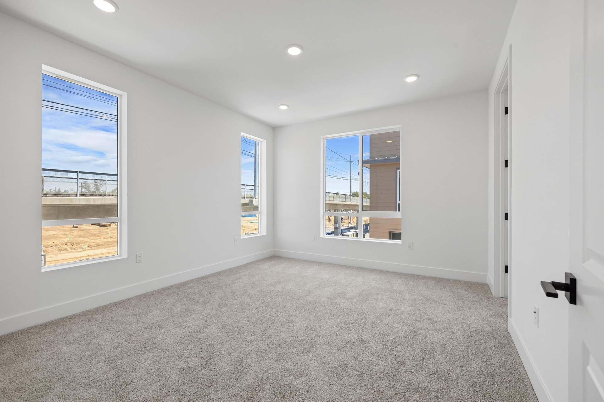 Capitol Primary Bedroom