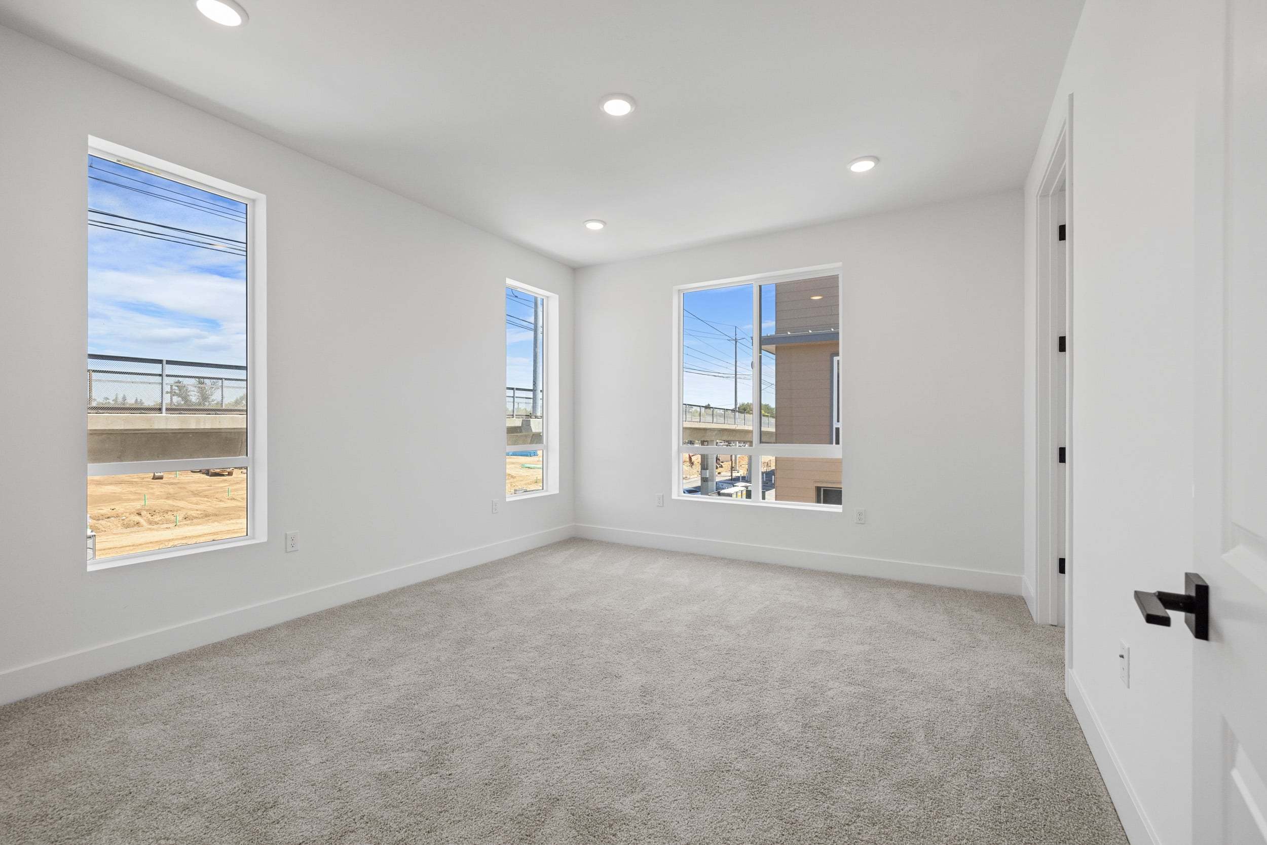Capitol Primary Bedroom