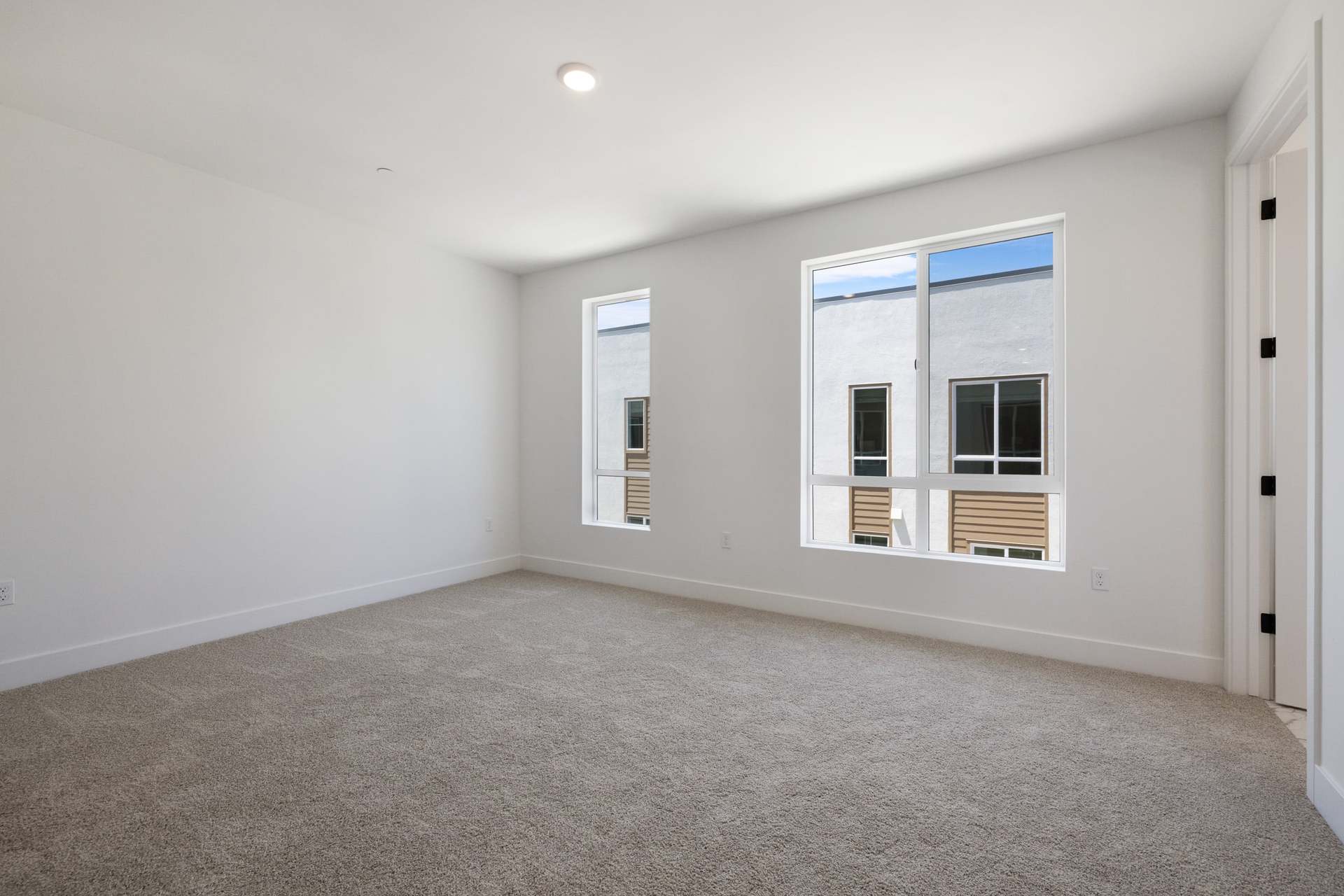 Capitol Bedroom 2