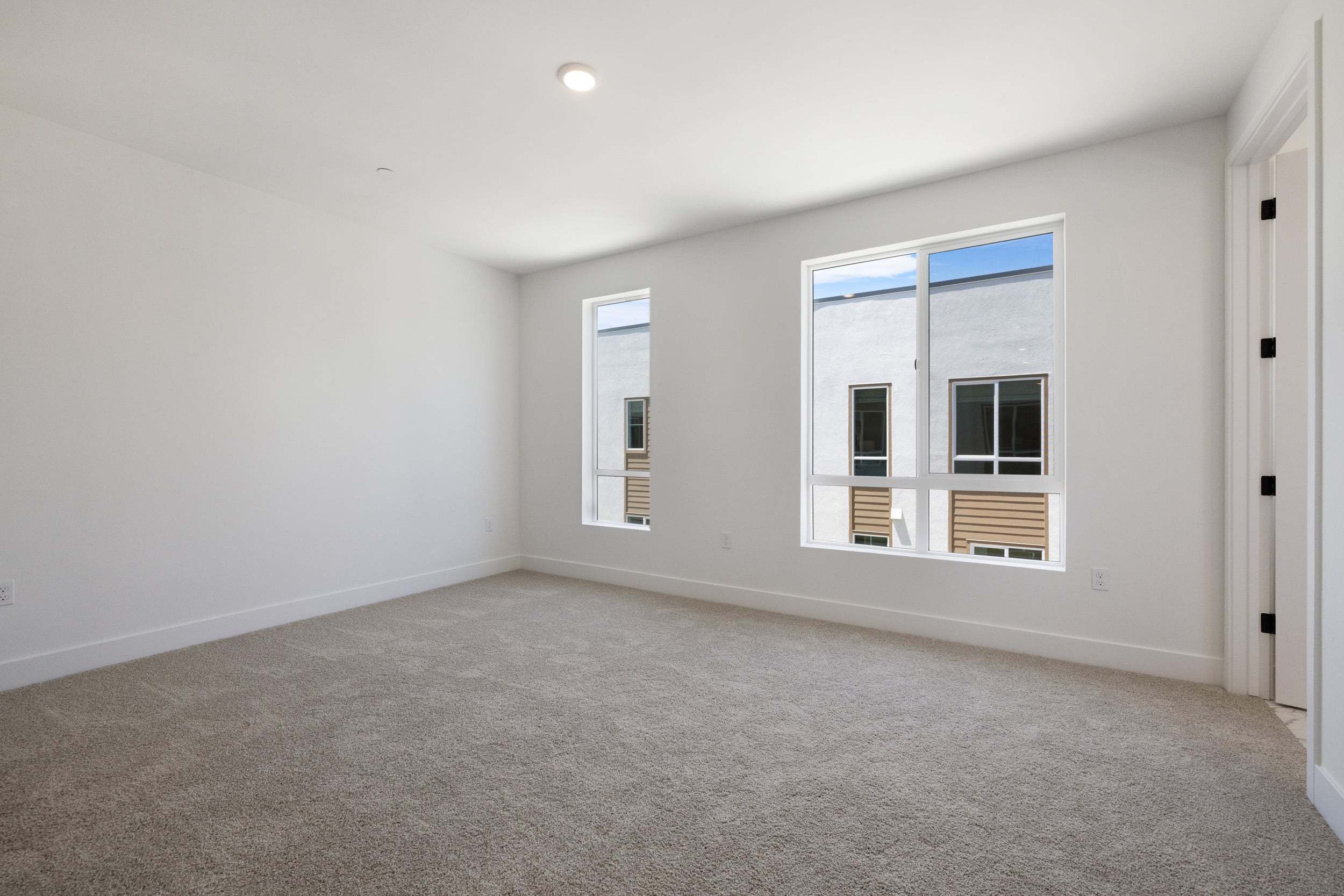 Capitol Bedroom 2
