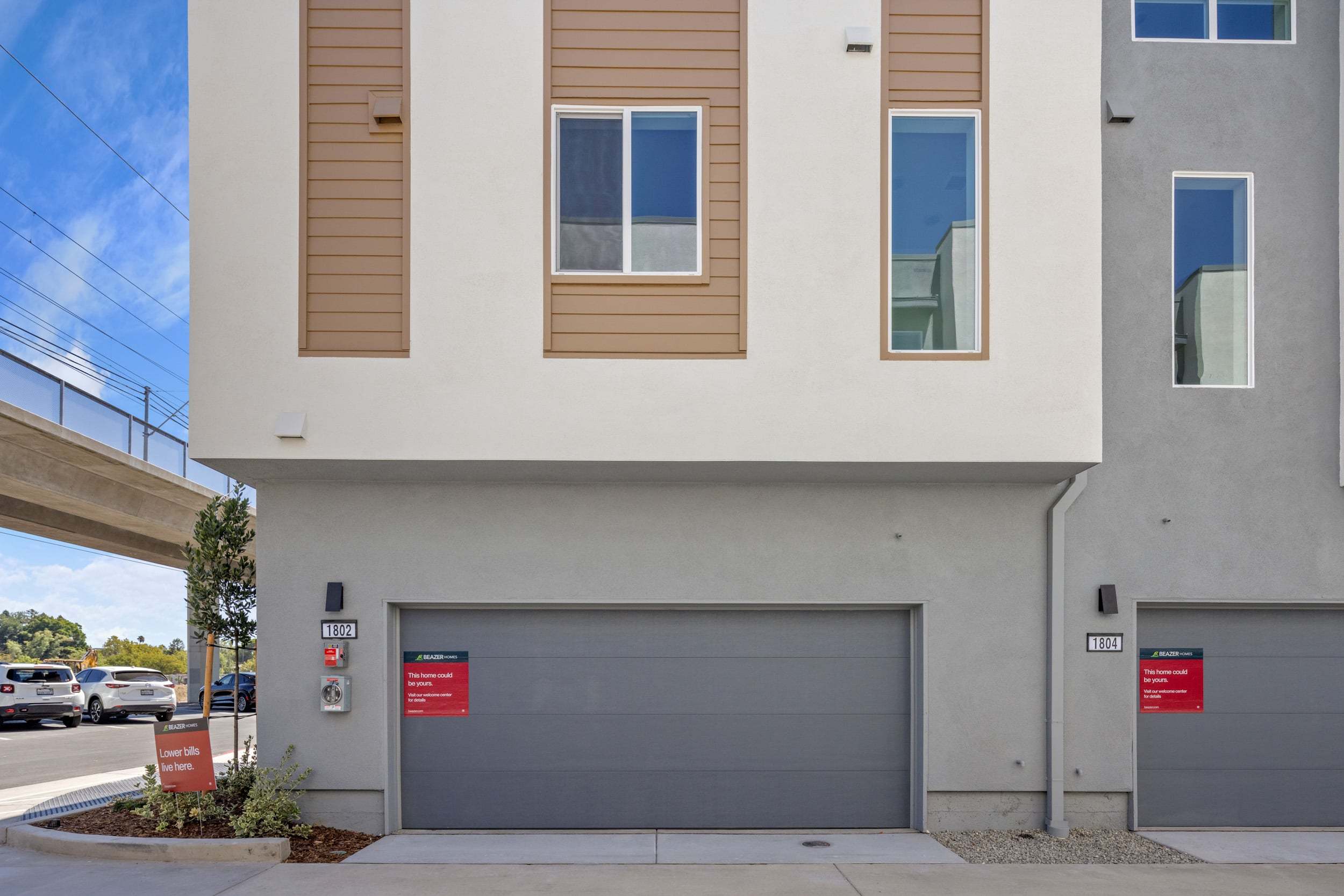 Capitol Urban Lifestyle L Exterior