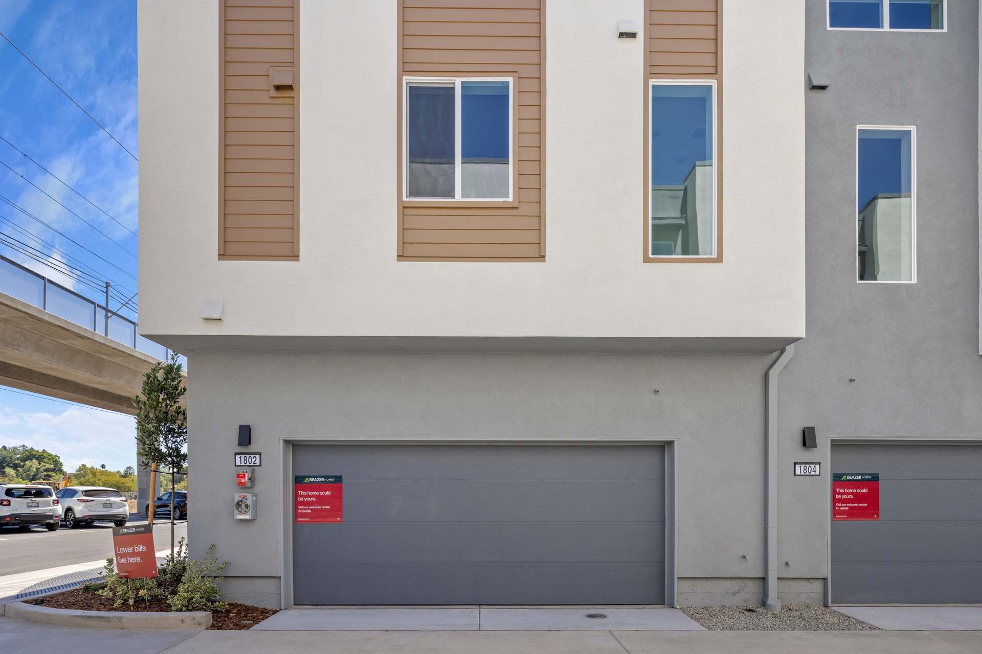 Capitol Urban Lifestyle L Exterior
