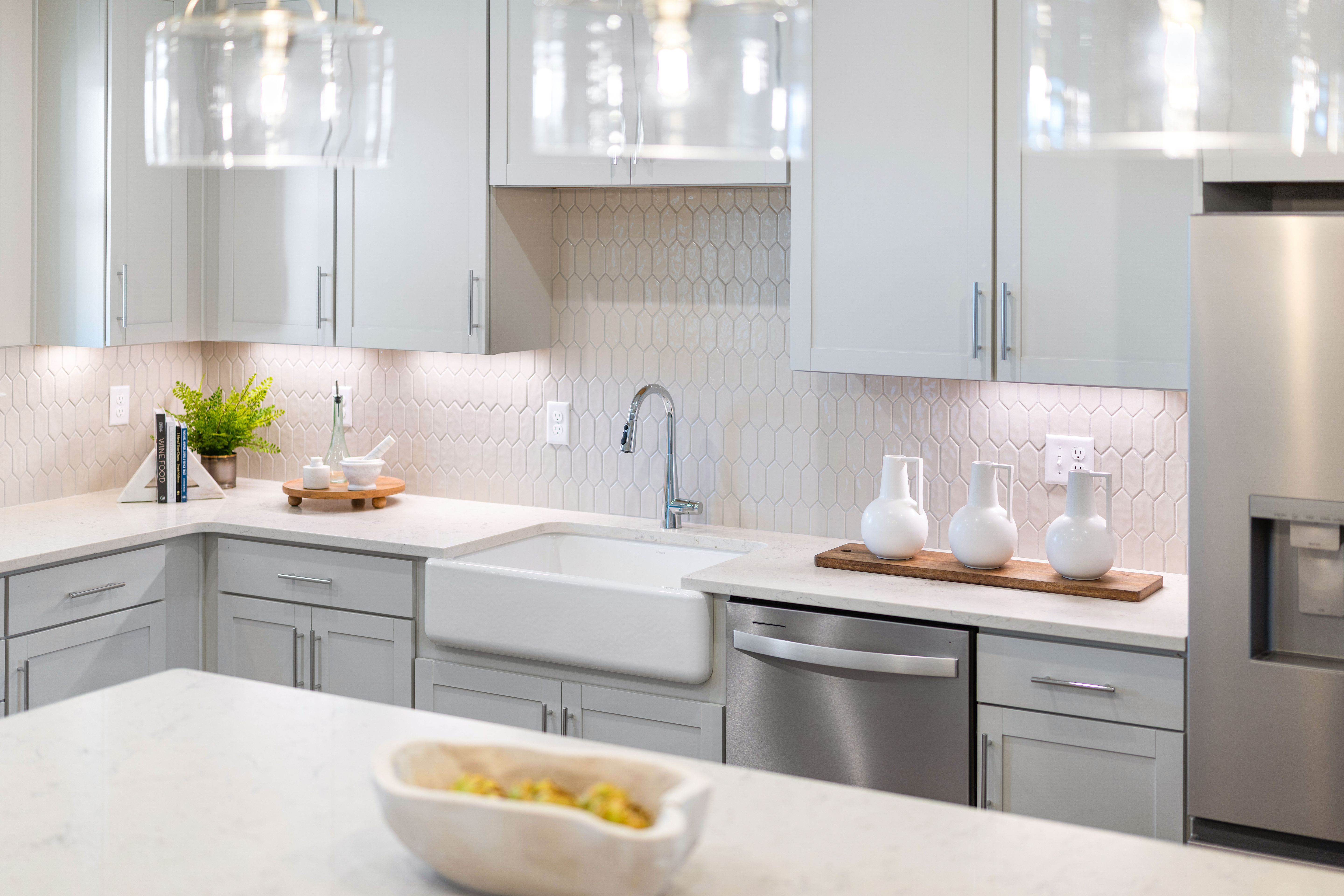 Knox Kitchen