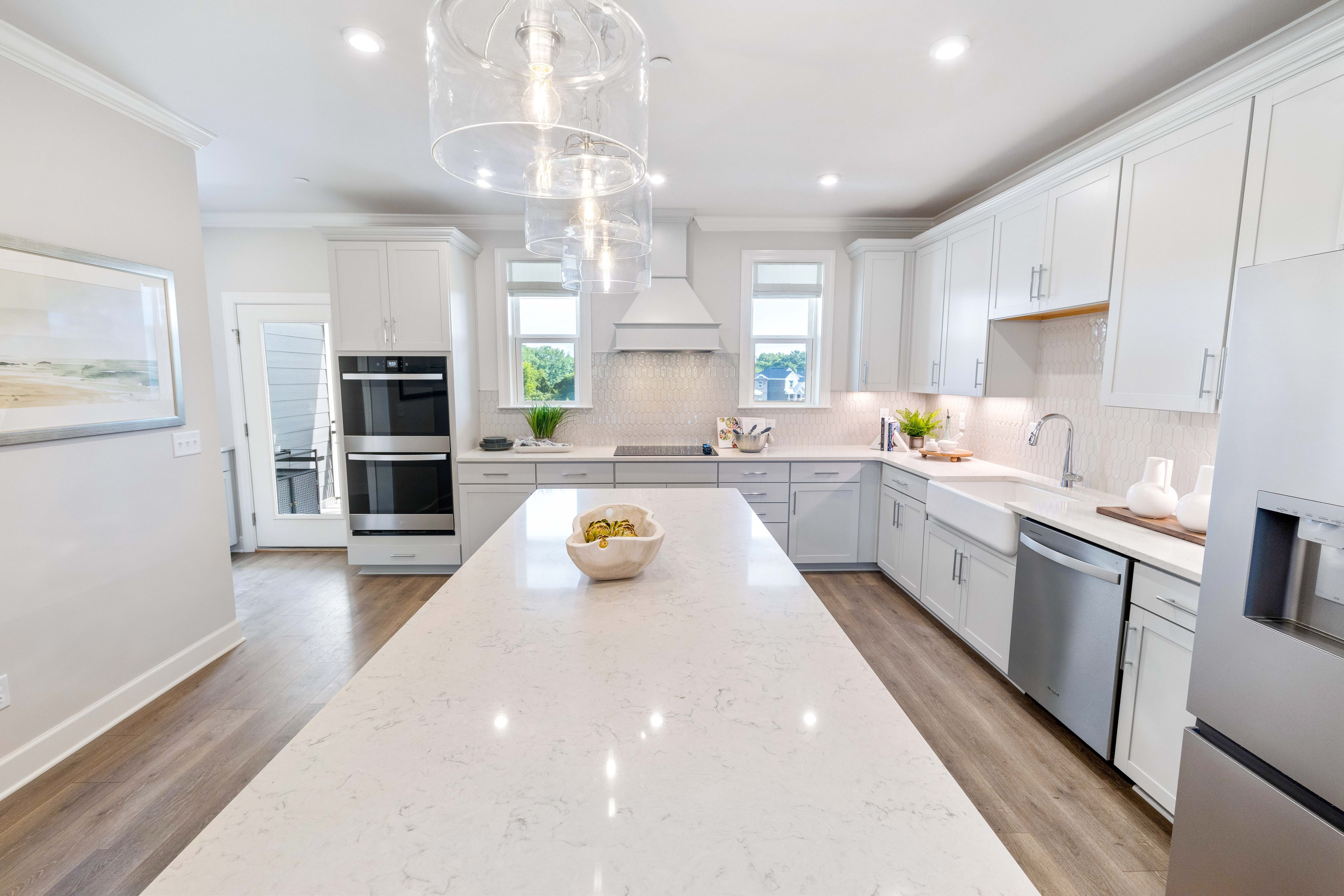 Knox Kitchen