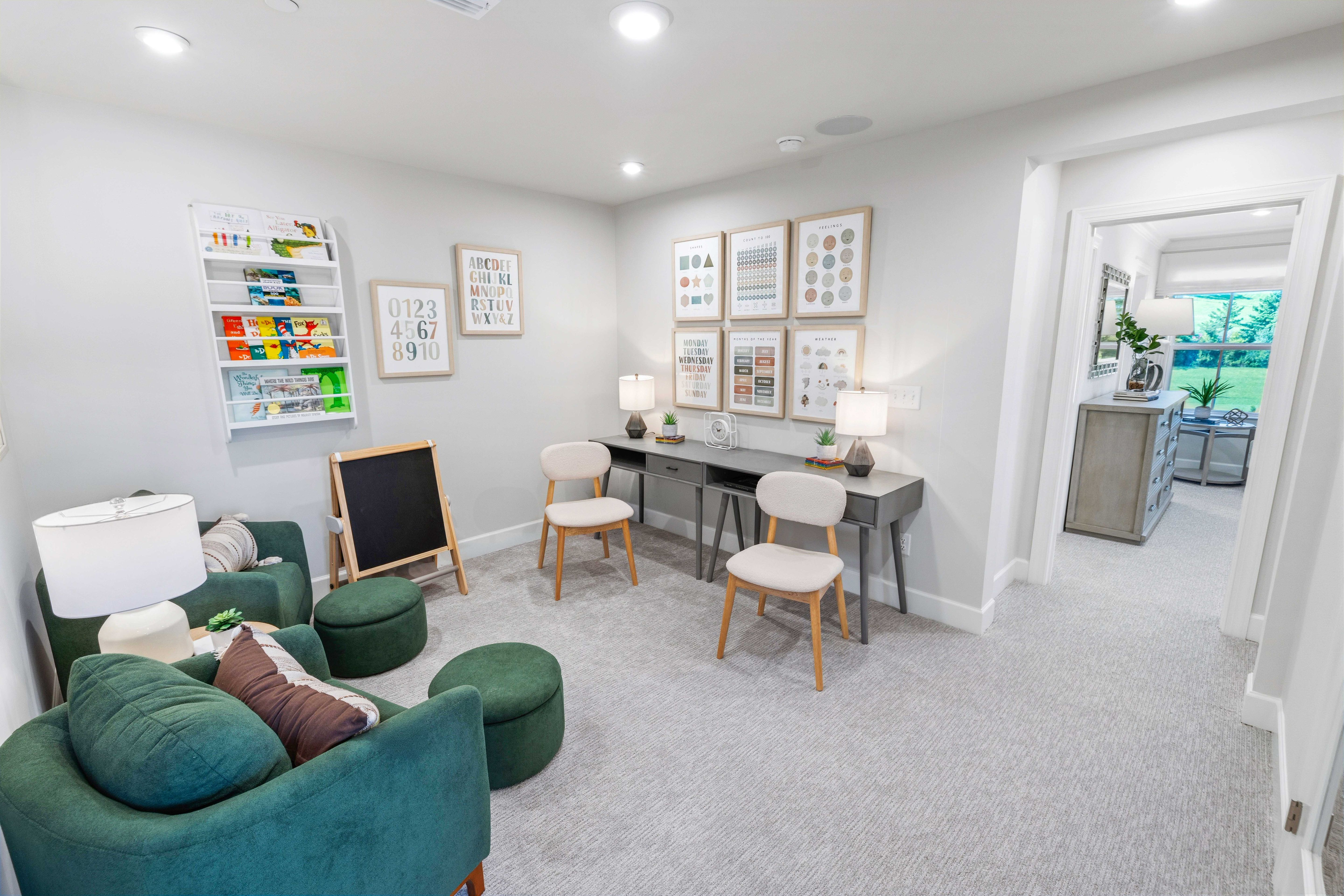 Knox Loft