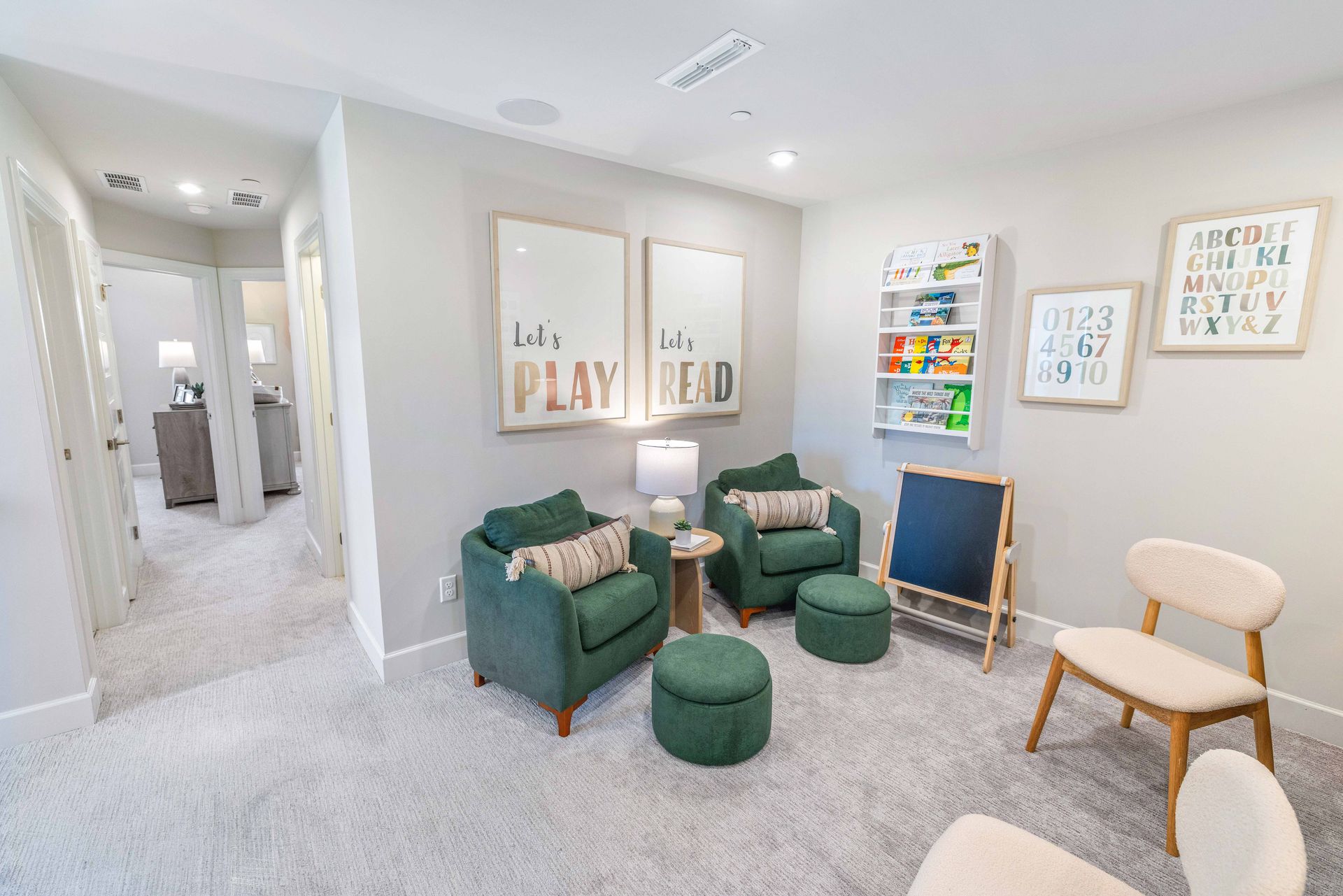 Knox Loft