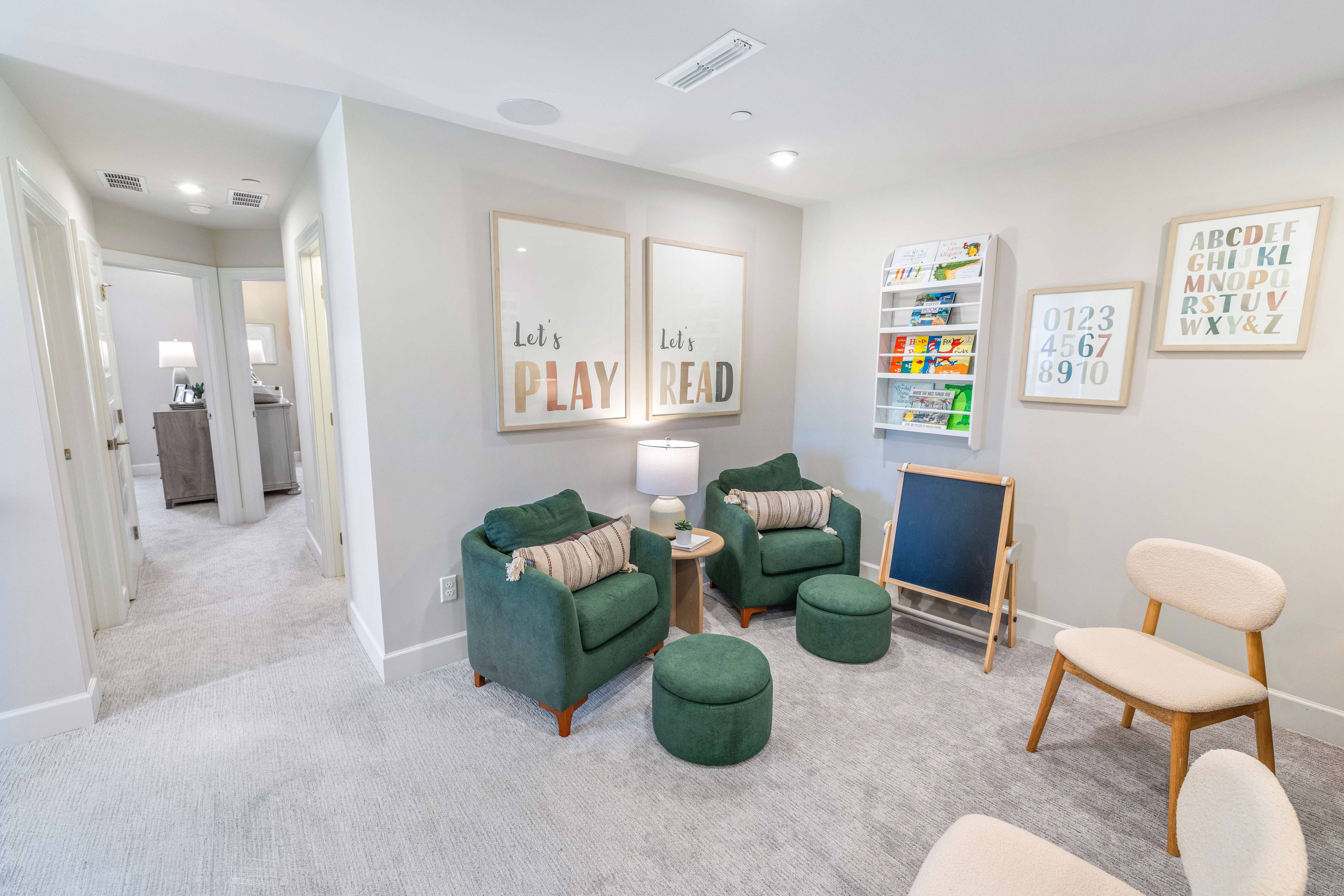 Knox Loft