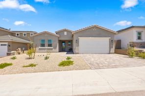 10227 S 20th Lane (Bartlett)
