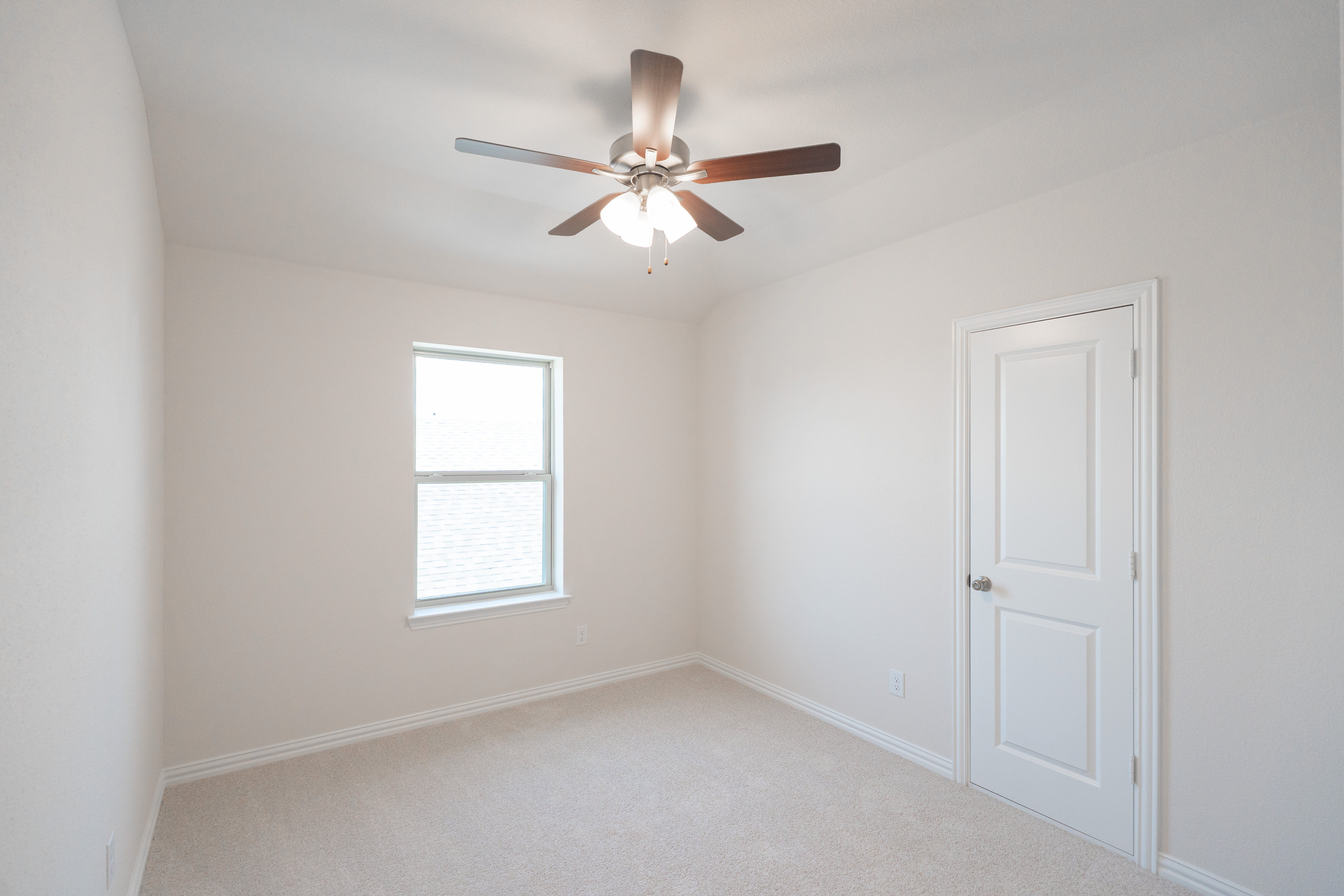 Cascade Game Room