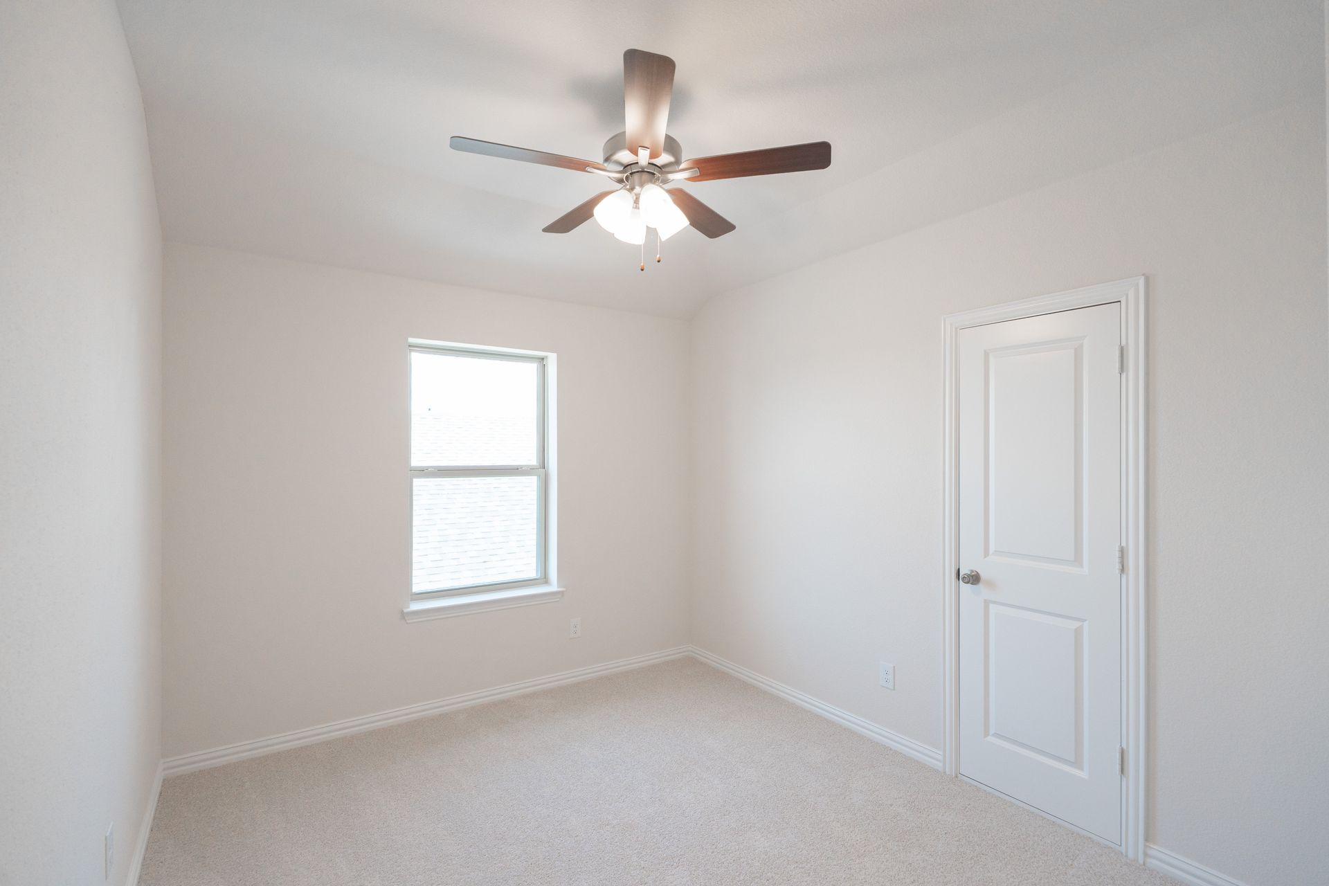 Cascade Game Room