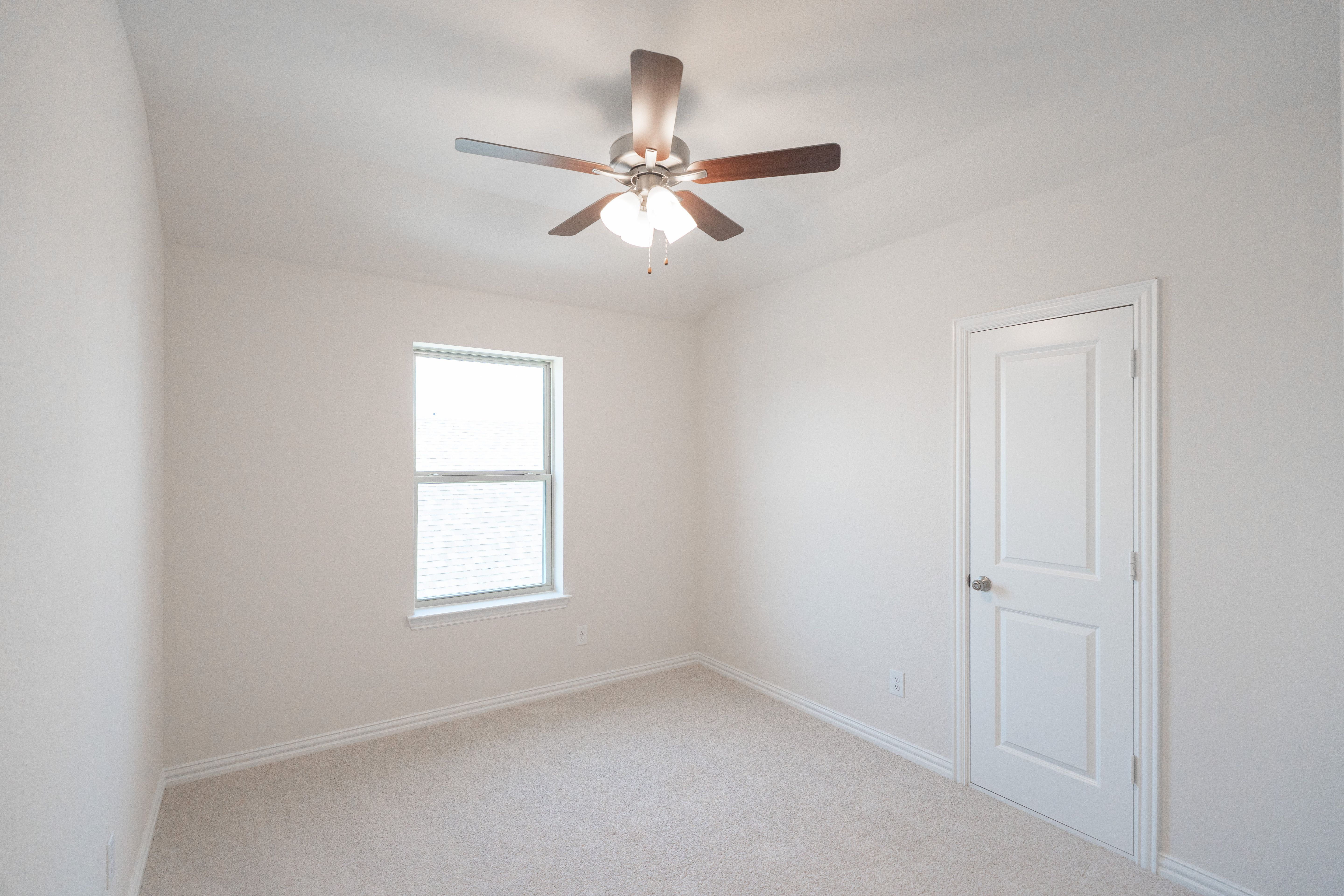 Cascade Game Room