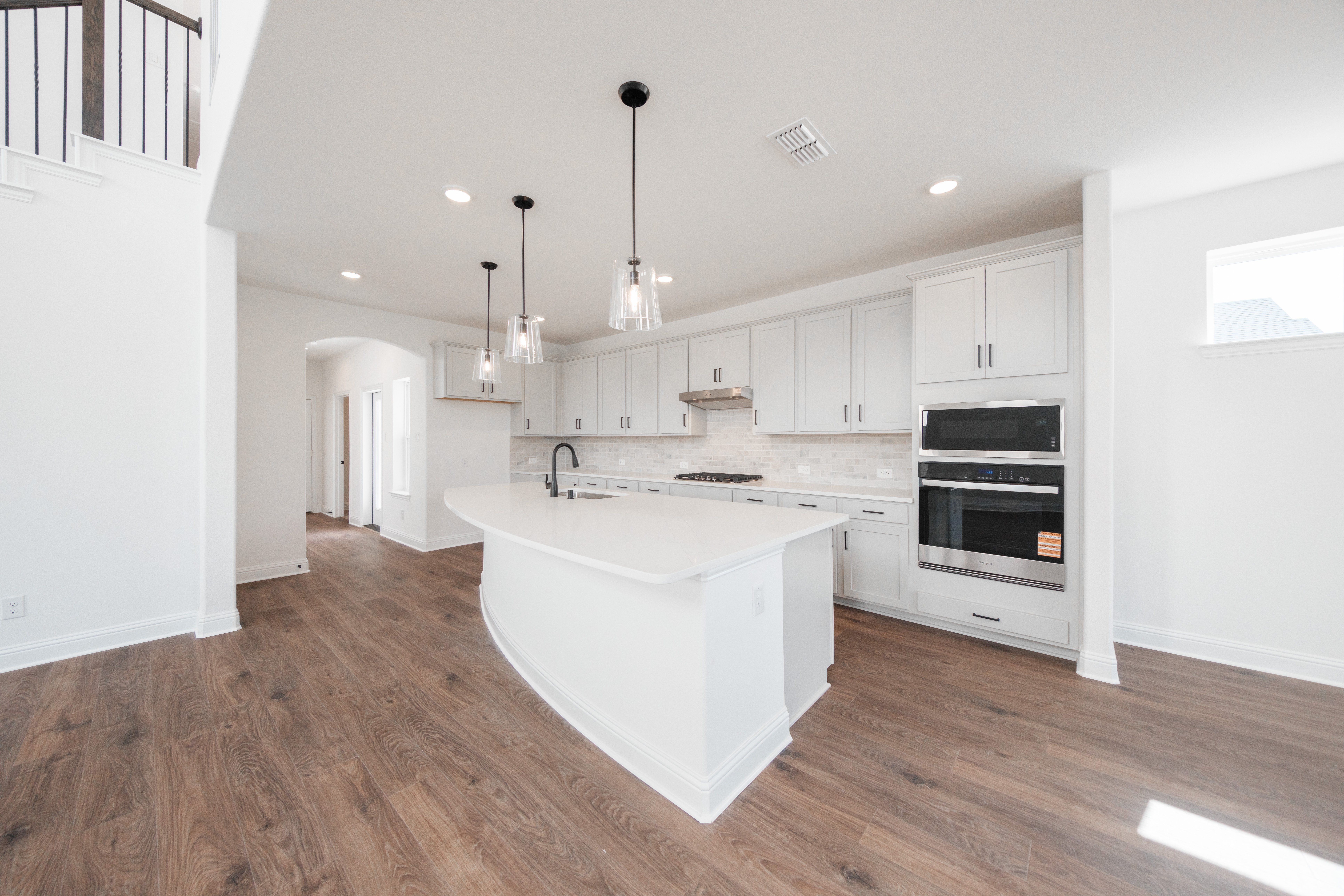 Brazos Kitchen