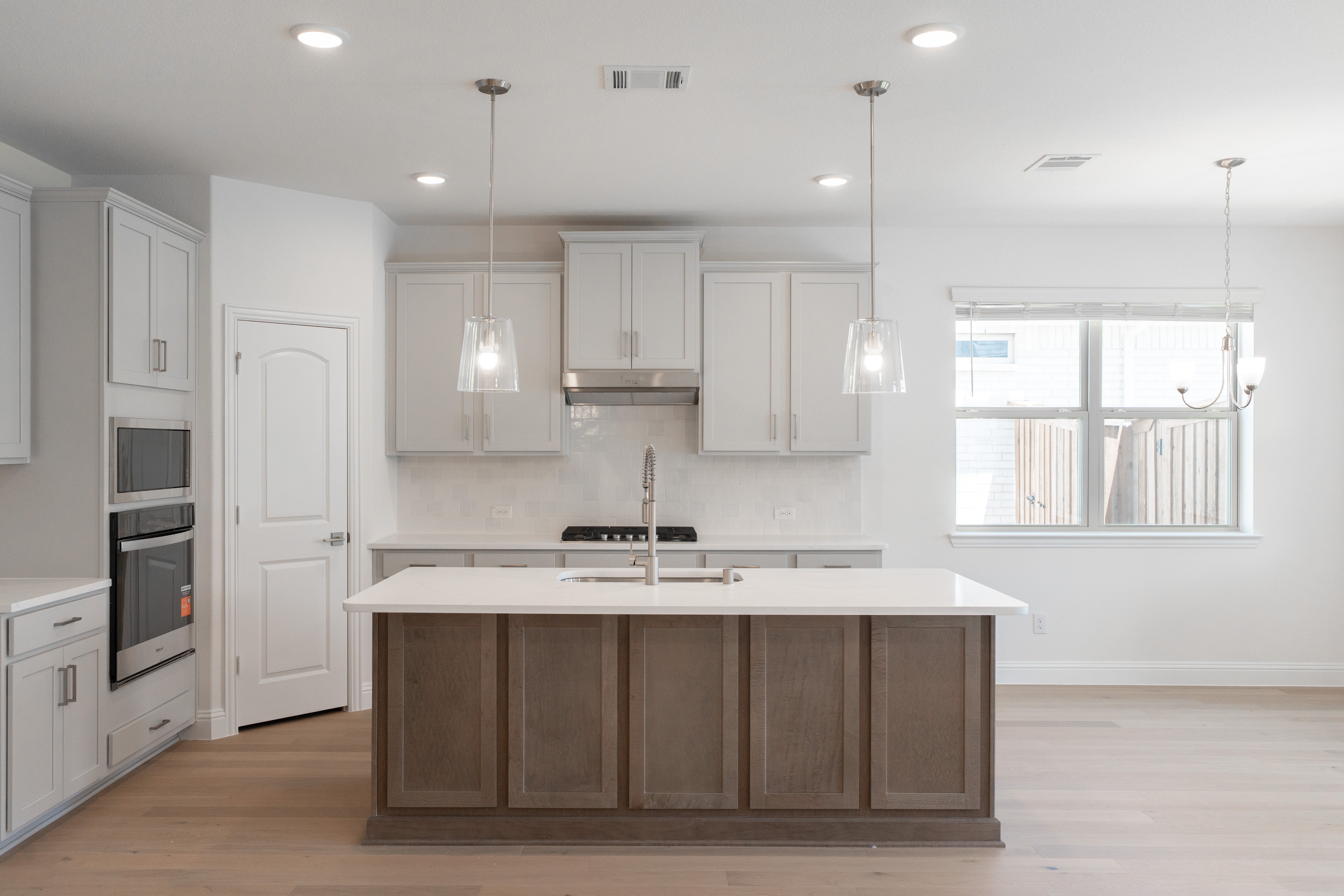 Avalon Kitchen
